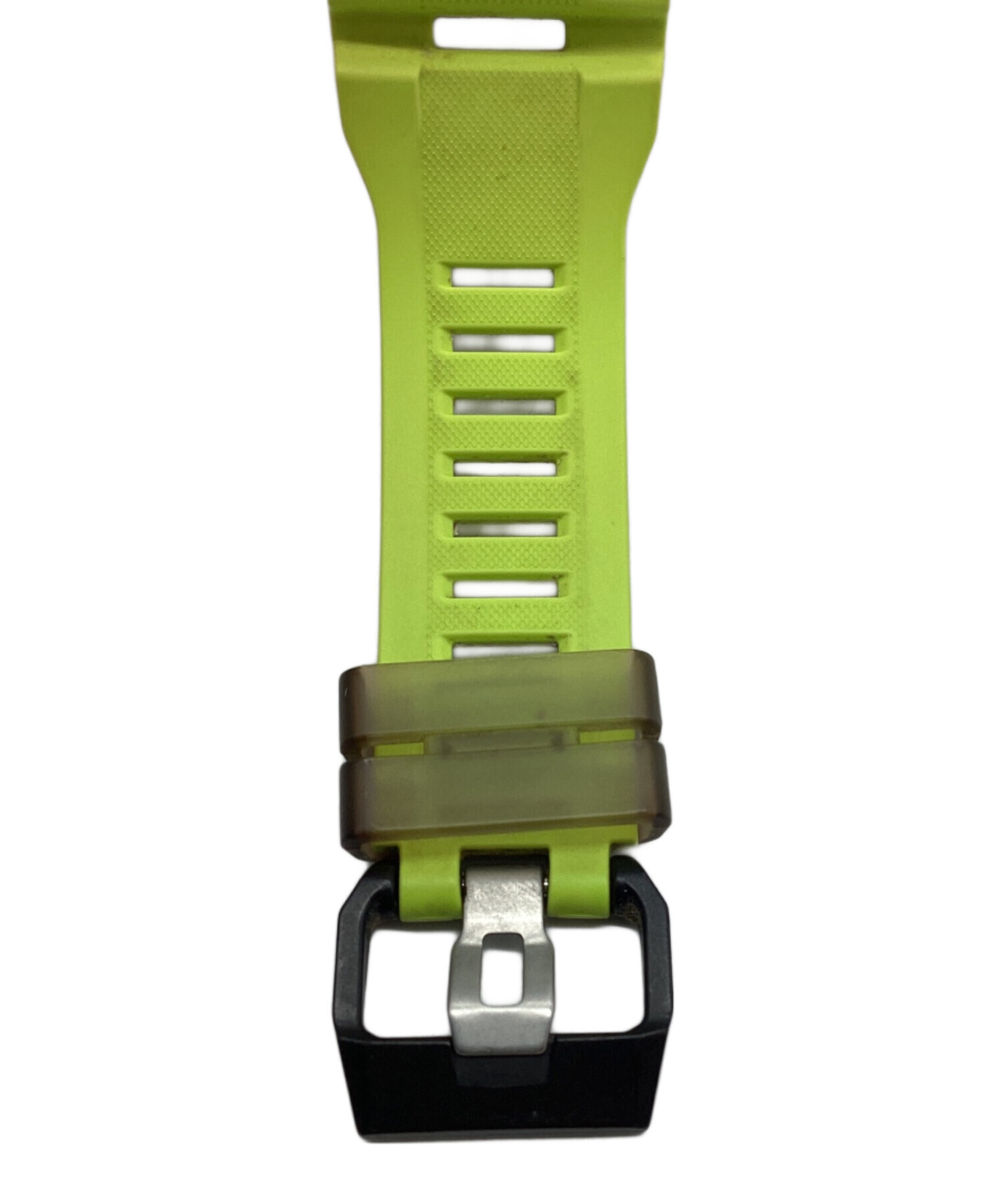 中古・古着通販】CASIO (カシオ) 腕時計｜ブランド・古着通販