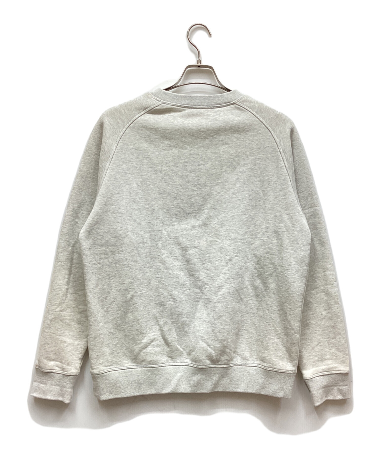 中古・古着通販】LOUIS VUITTON (ルイ ヴィトン) スウェット ライト