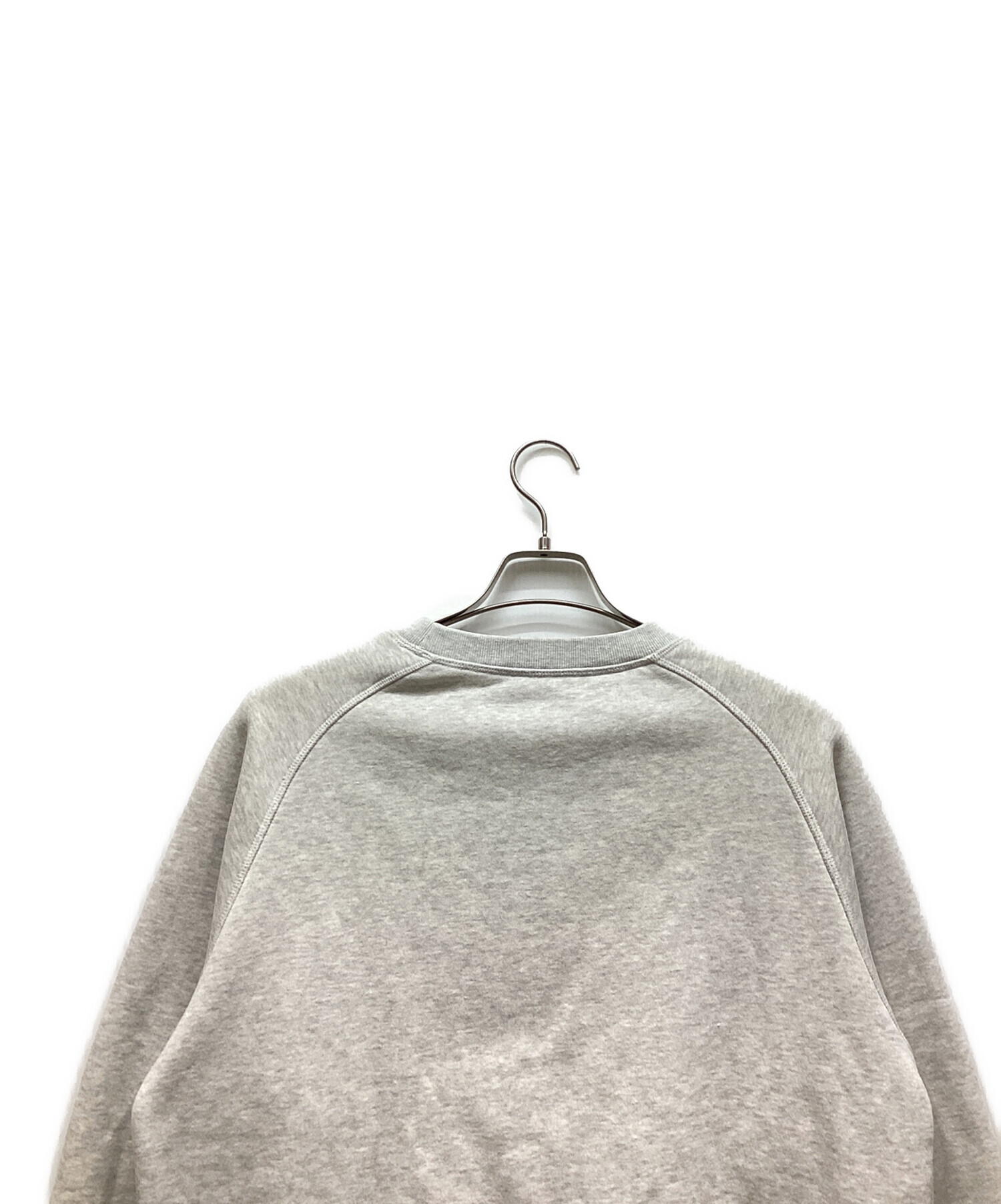 中古・古着通販】LOUIS VUITTON (ルイ ヴィトン) スウェット ライト