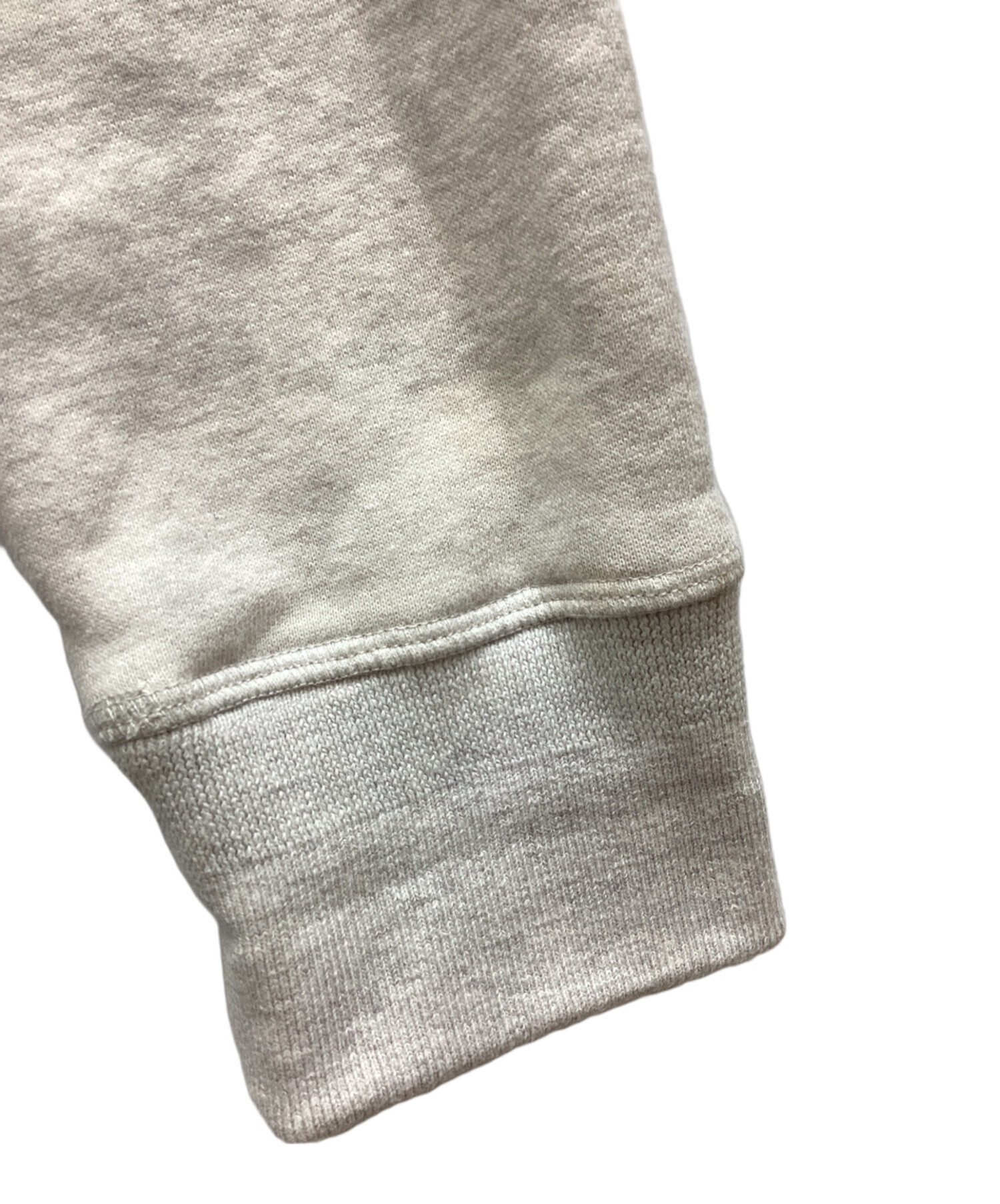 中古・古着通販】LOUIS VUITTON (ルイ ヴィトン) スウェット ライト