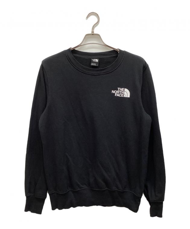 【未使用品】 THE NORTH FACE スウェット 中古・古着通販】THE NORTH FACE (ザ ノース フェイス) スウェット