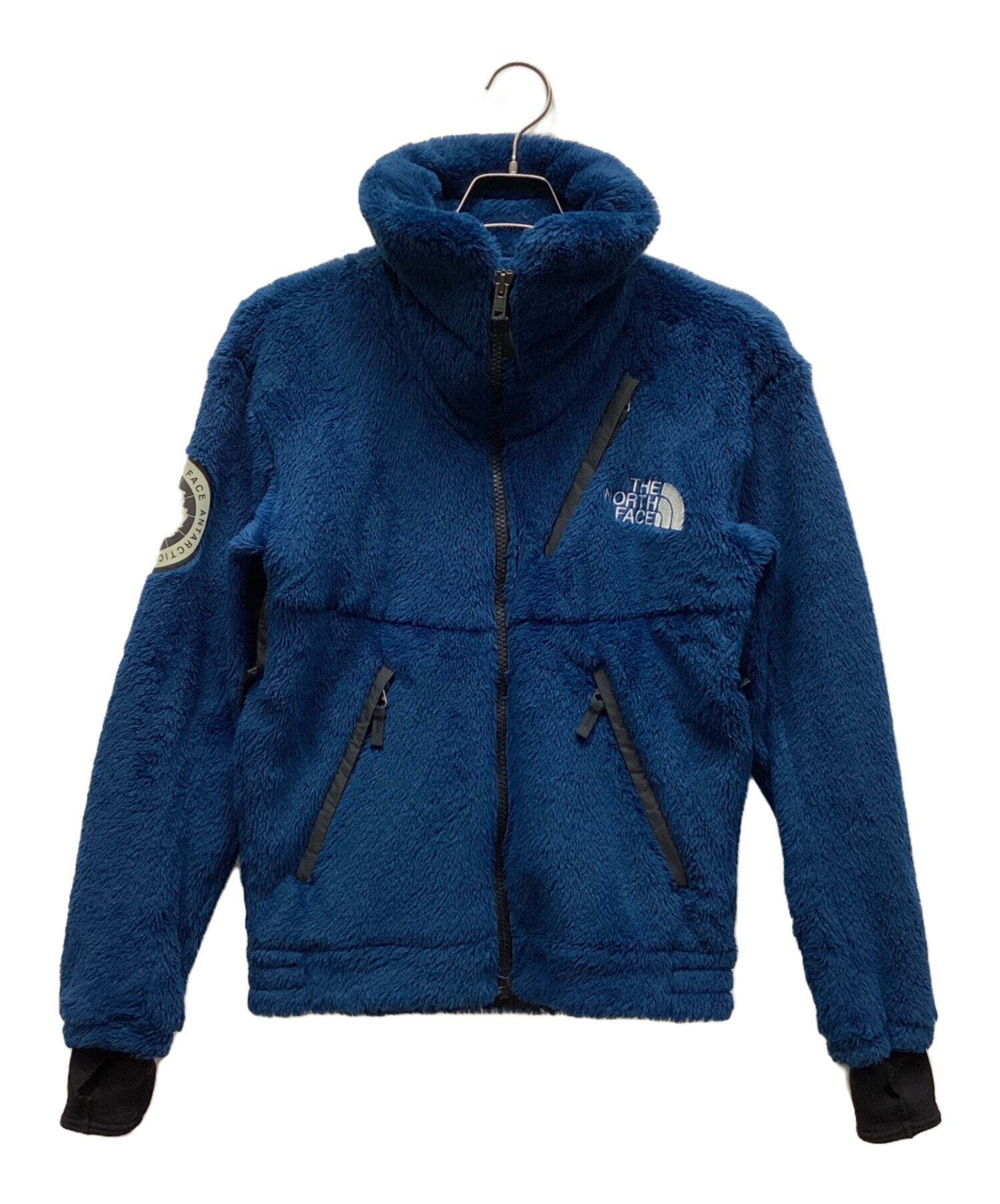 中古・古着通販】THE NORTH FACE (ザ ノース フェイス) アンターク