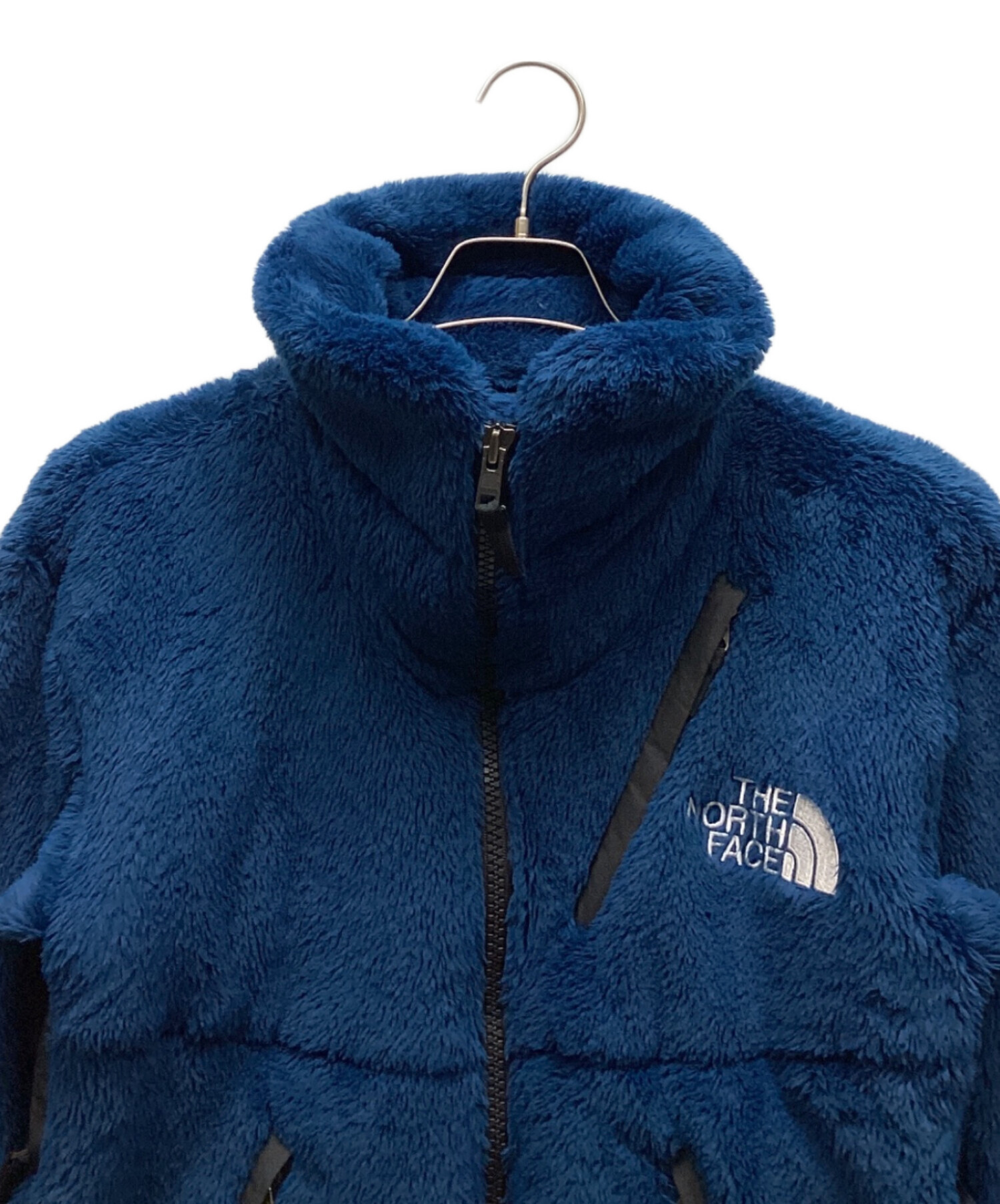 中古・古着通販】THE NORTH FACE (ザ ノース フェイス) アンターク