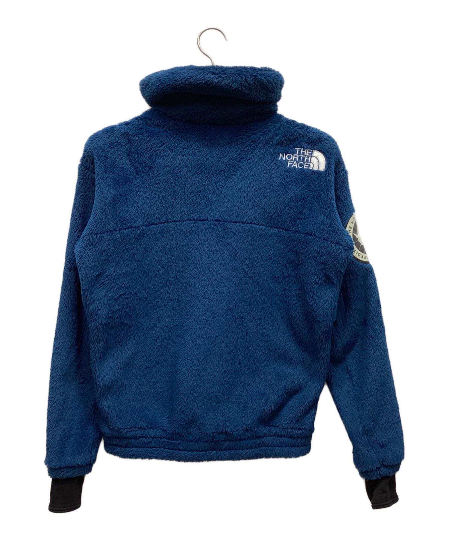 中古・古着通販】THE NORTH FACE (ザ ノース フェイス) アンターク