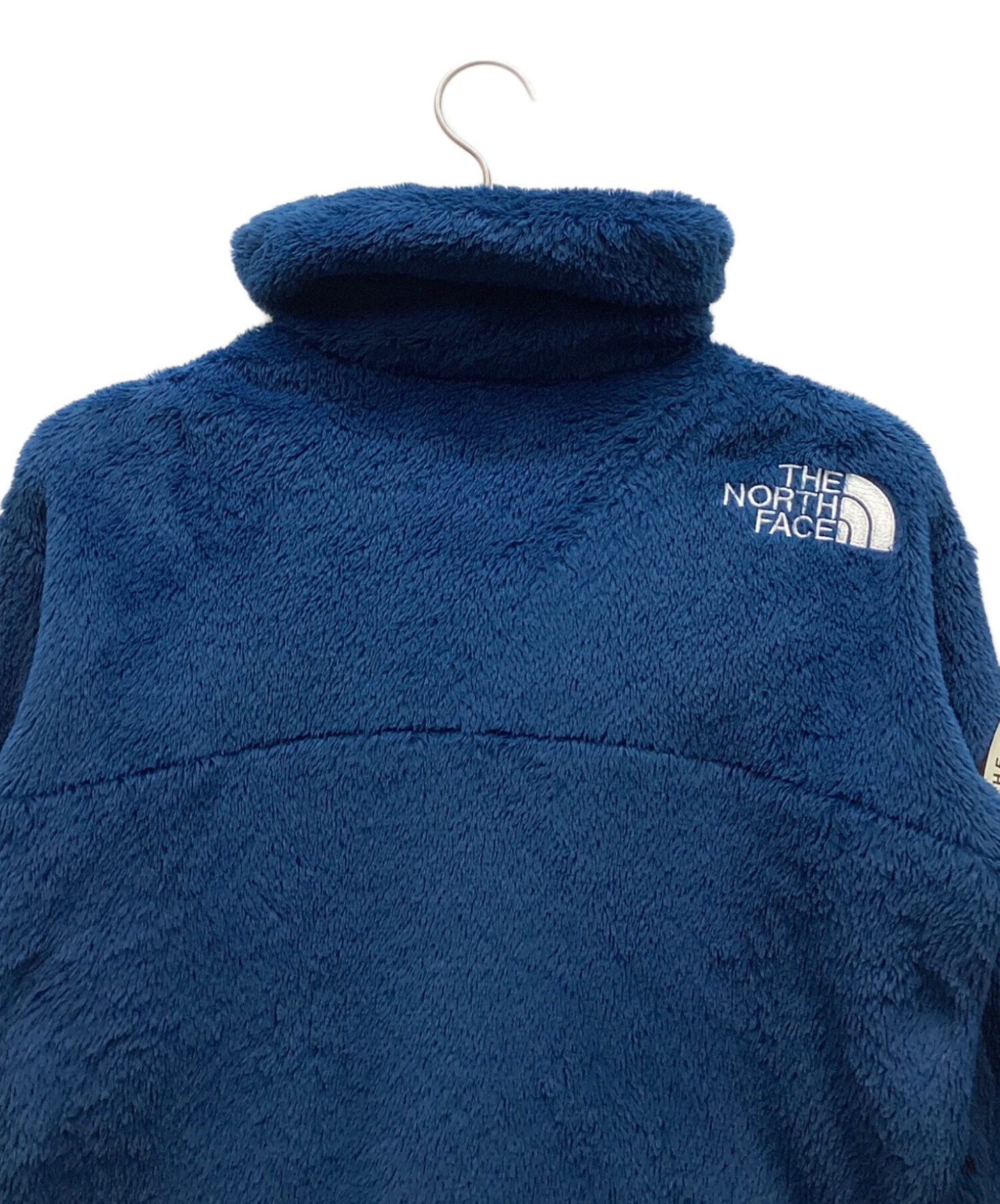 中古・古着通販】THE NORTH FACE (ザ ノース フェイス) アンターク