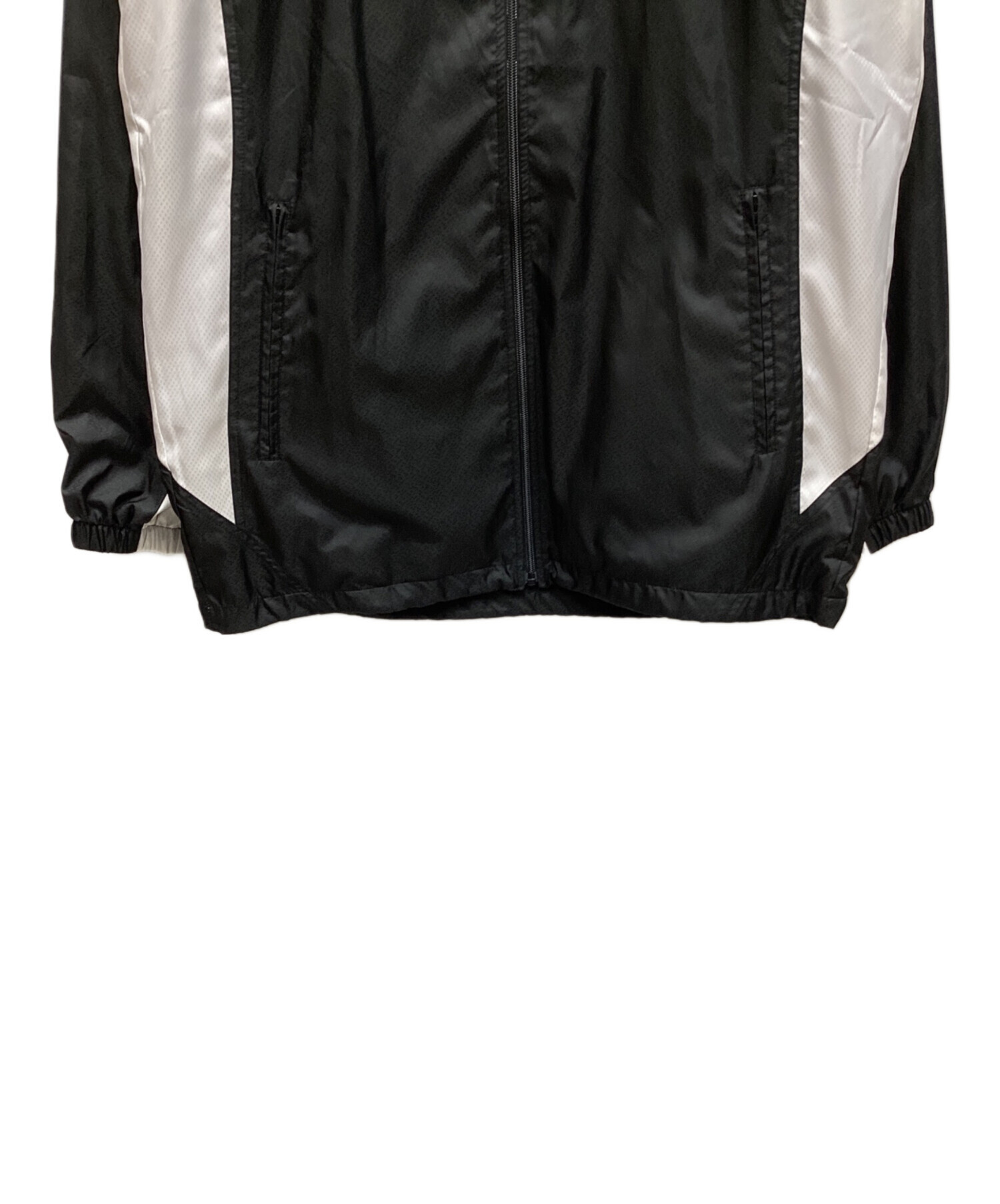 中古・古着通販】MIZUNO PRO (ミズノ プロ) ウインドブレーカー