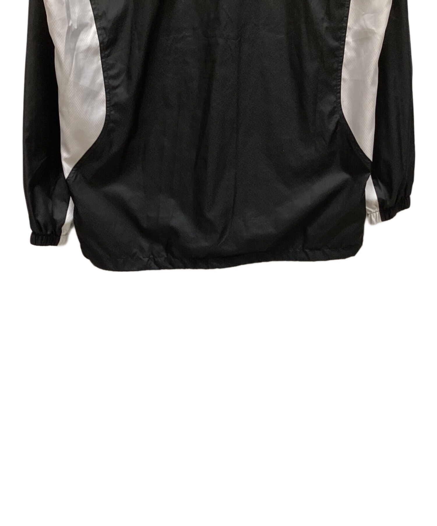 中古・古着通販】MIZUNO PRO (ミズノ プロ) ウインドブレーカー