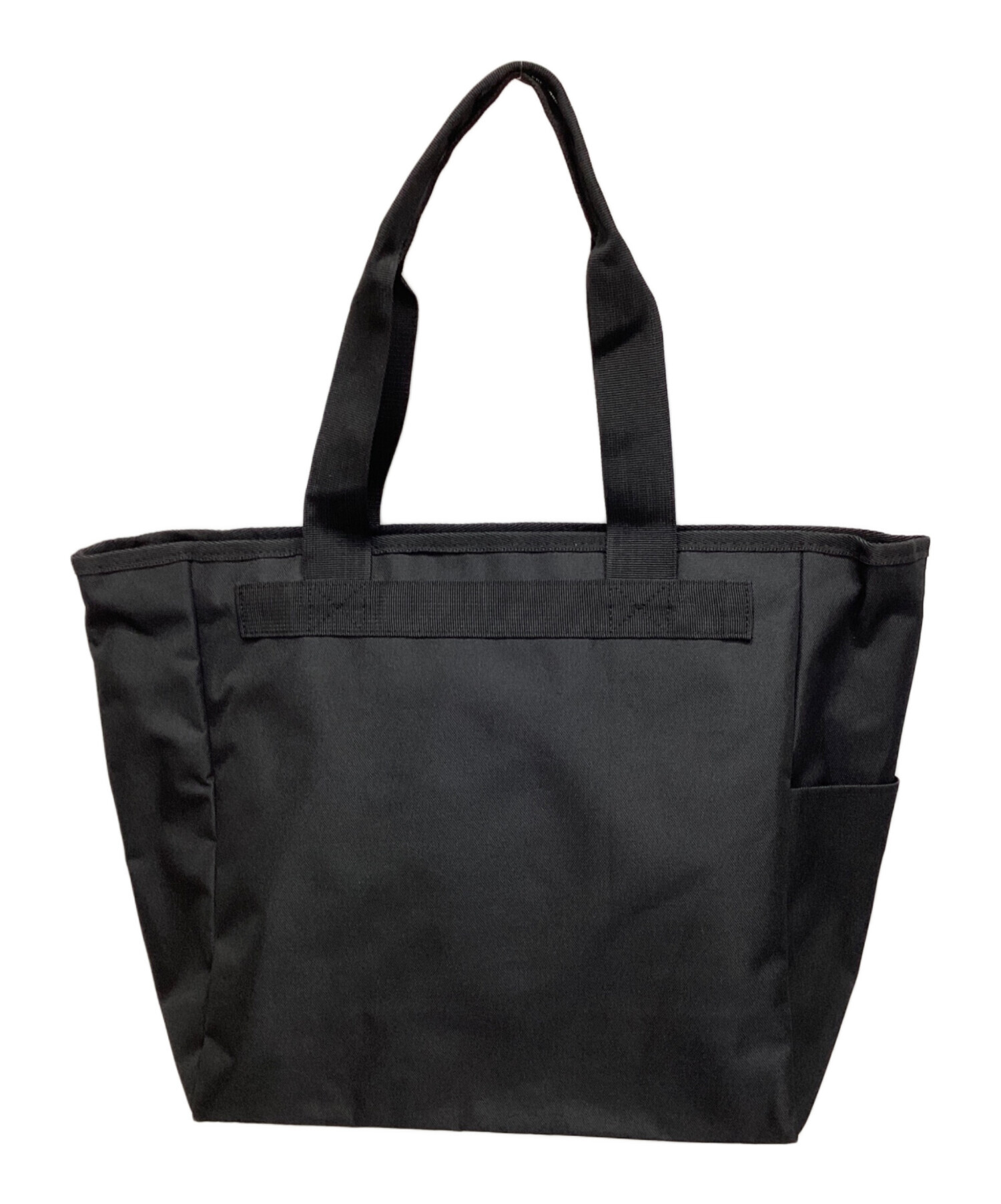 中古・古着通販】GIANTS (ジャイアンツ) 立体ポケットトートバッグ 未