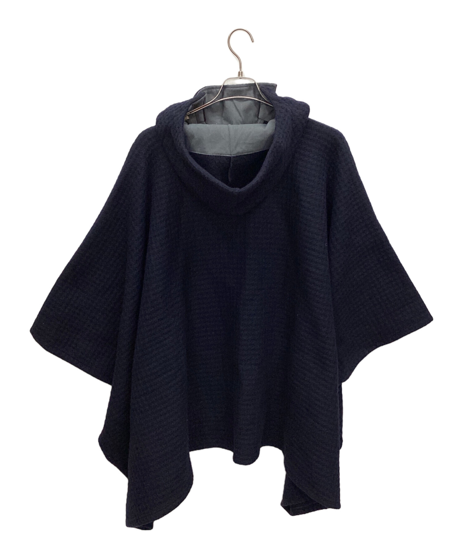 中古・古着通販】SOU・SOU (ソウソウ) le coq sportif (ルコック