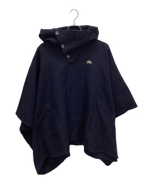 中古・古着通販】SOU・SOU (ソウソウ) le coq sportif (ルコック