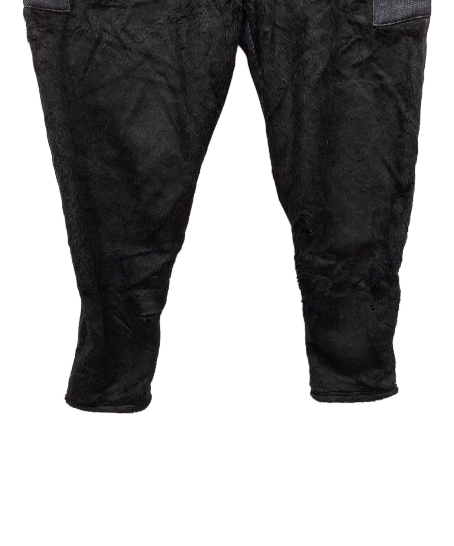 未使用タグ付 le coq sportif クオーターパンツ 中古・古着通販】le coq sportif (ルコックスポルティフ) パンツ