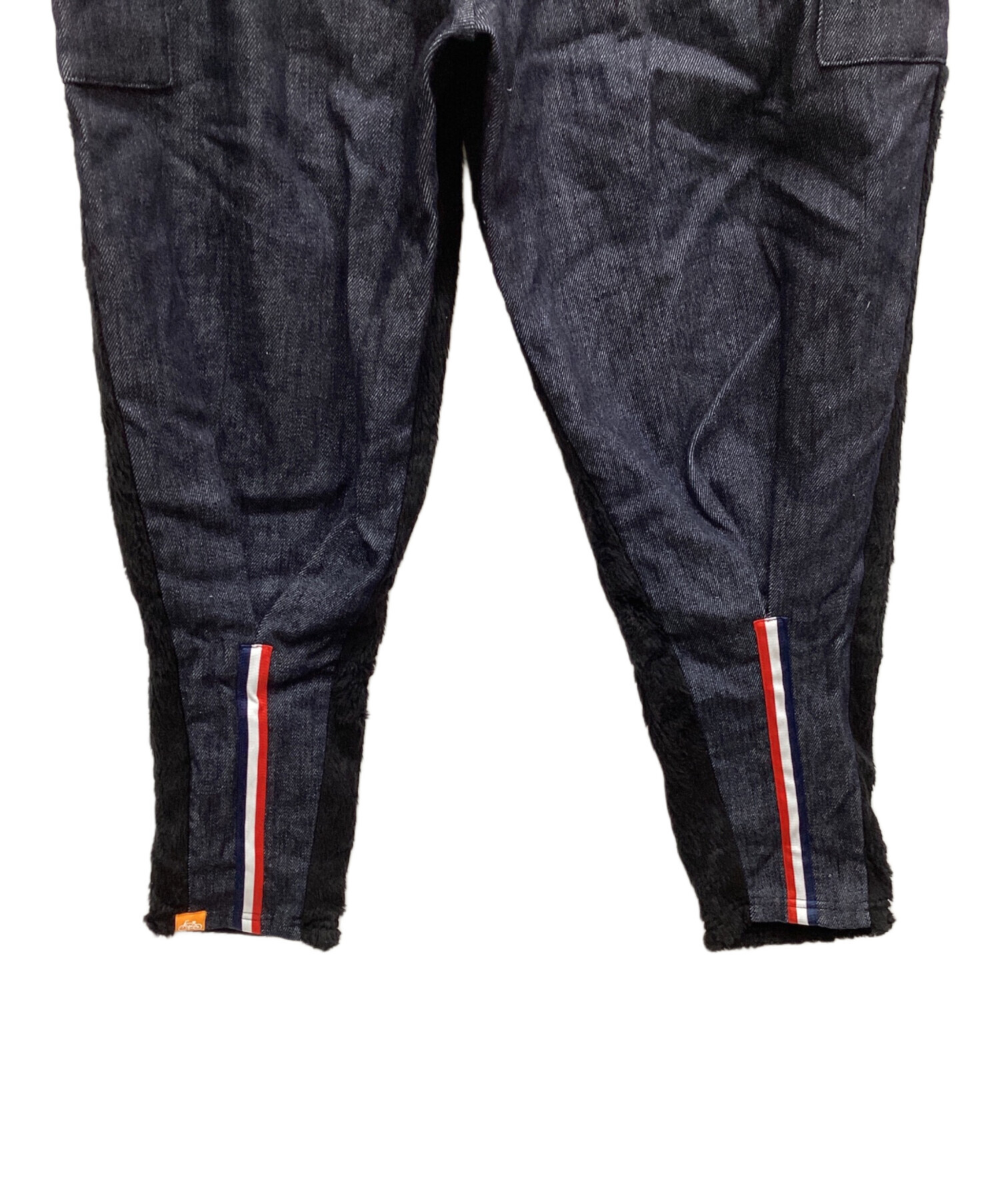 中古・古着通販】le coq sportif (ルコックスポルティフ) パンツ