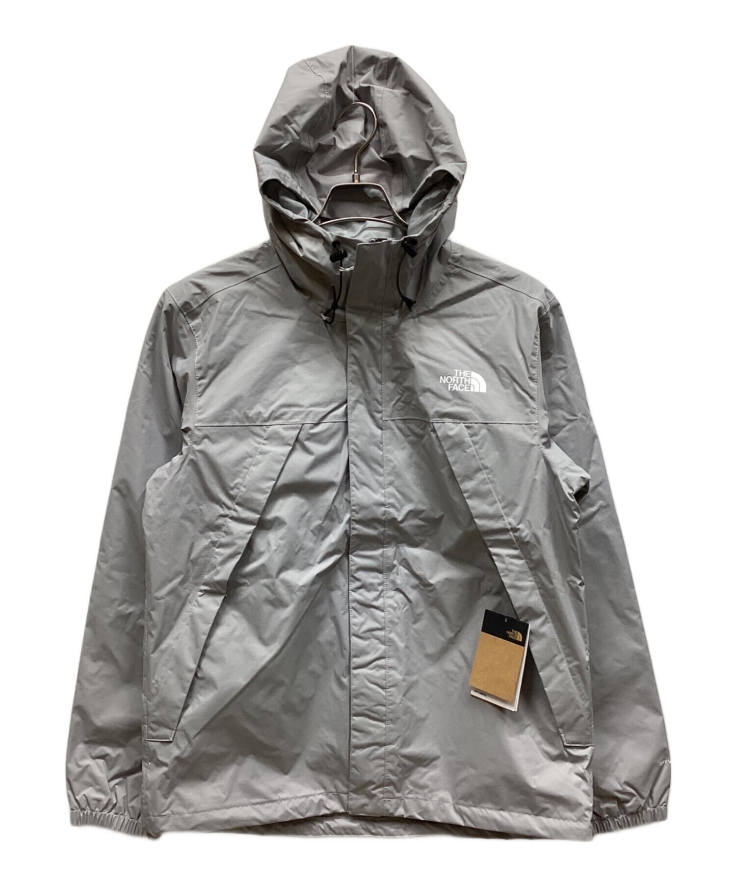 中古・古着通販】THE NORTH FACE (ザ ノース フェイス) ジャケット