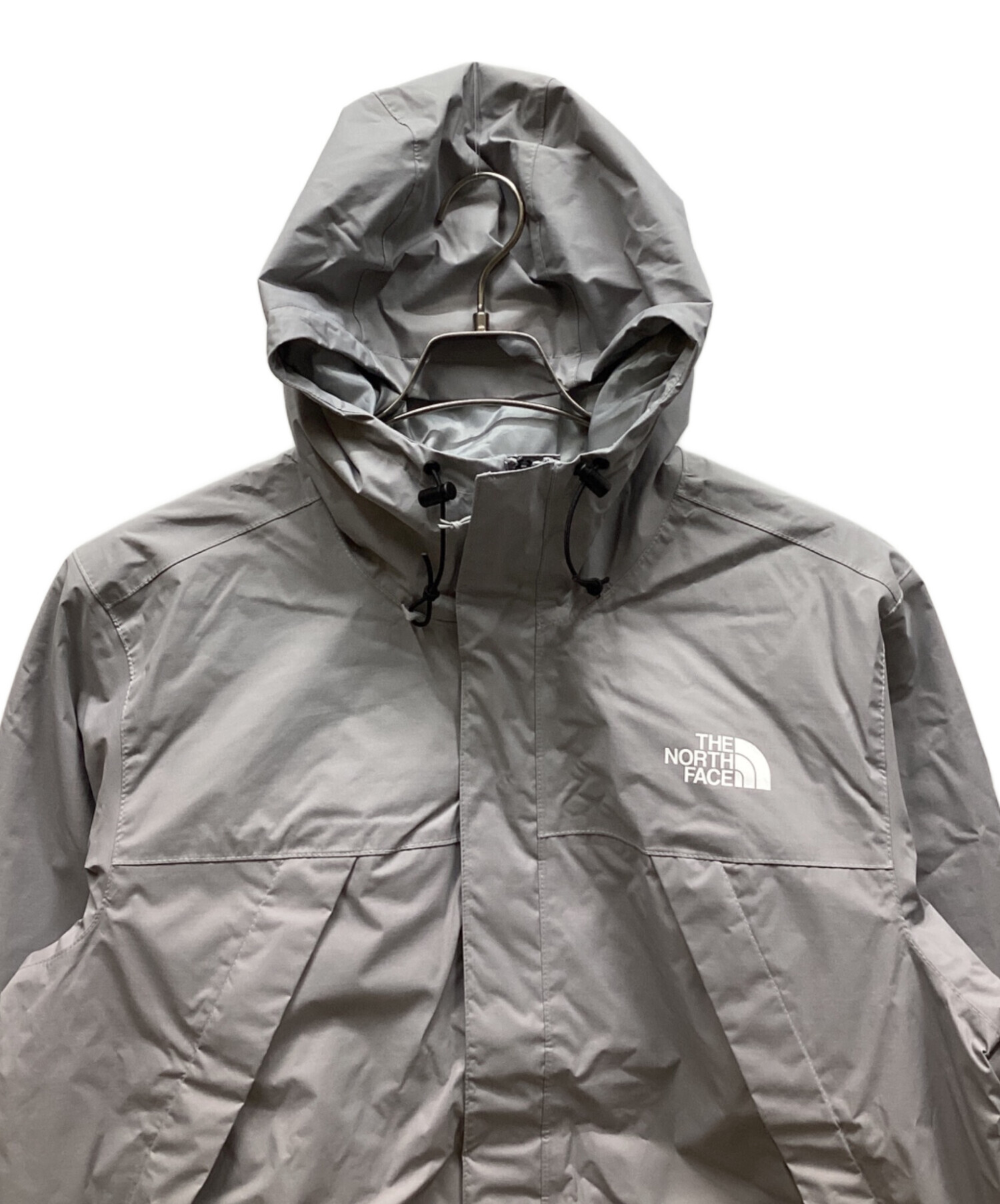中古・古着通販】THE NORTH FACE (ザ ノース フェイス) ジャケット