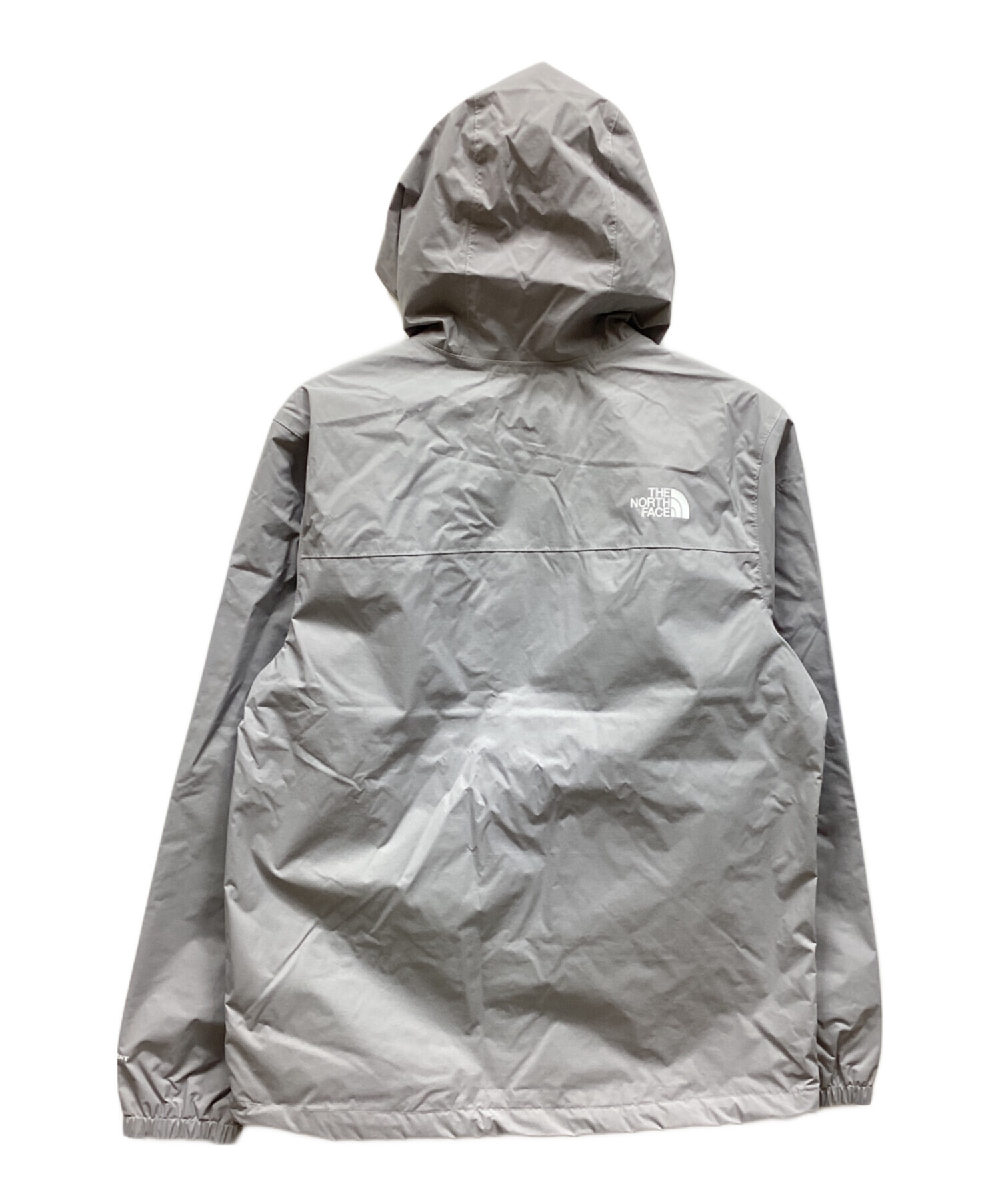 B0546S 未使用品 THE NORTH FACE JKT：USA XS 中古・古着通販】THE NORTH FACE (ザ ノース フェイス) ジャケット
