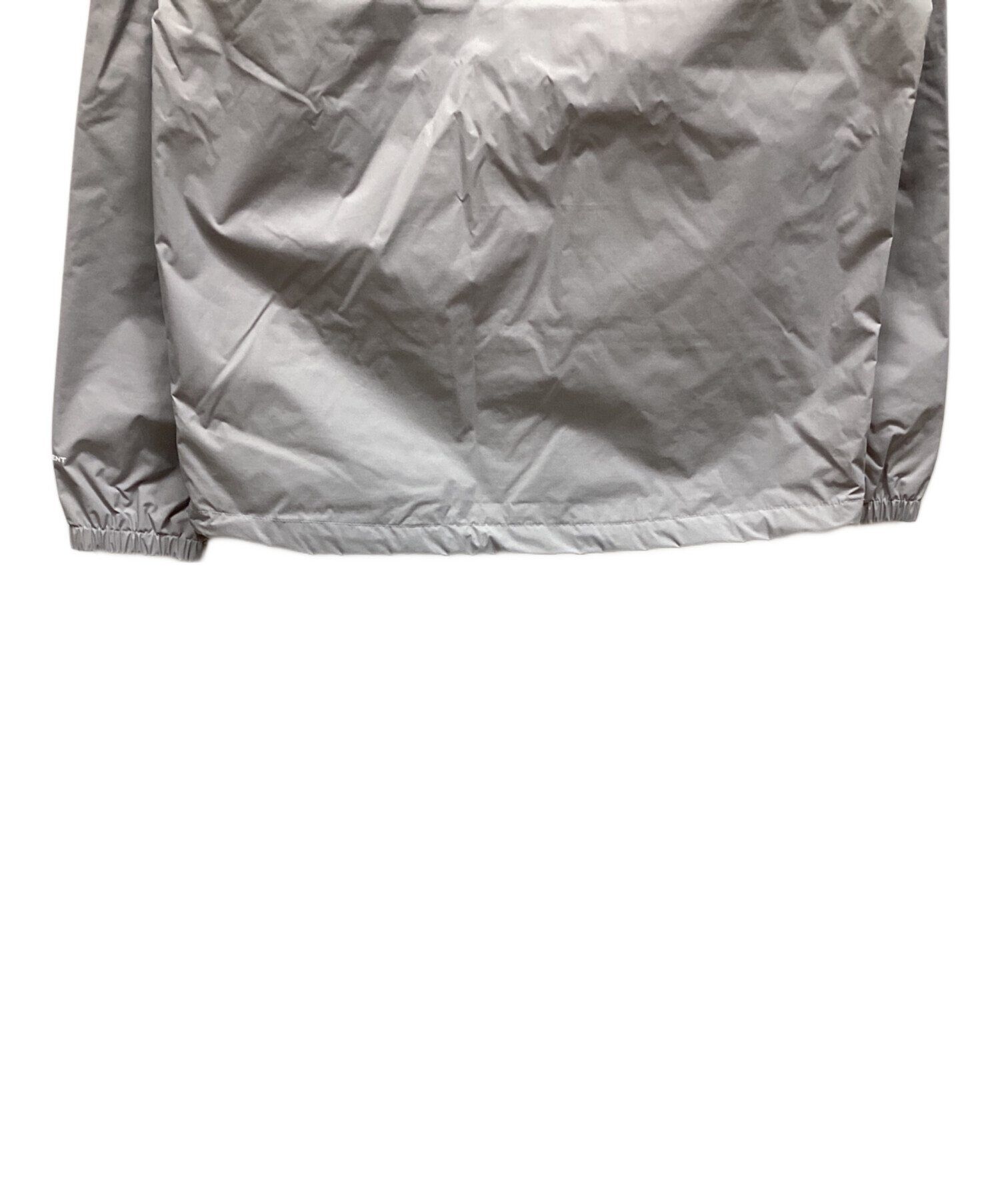 中古・古着通販】THE NORTH FACE (ザ ノース フェイス) ジャケット