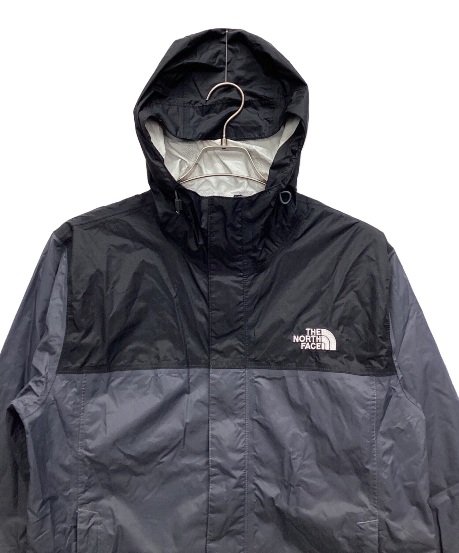 新品未使用THENORTHFACE1994RetroMountain ジャケット THE NORTH FACE 1994 mountain jacket GTX