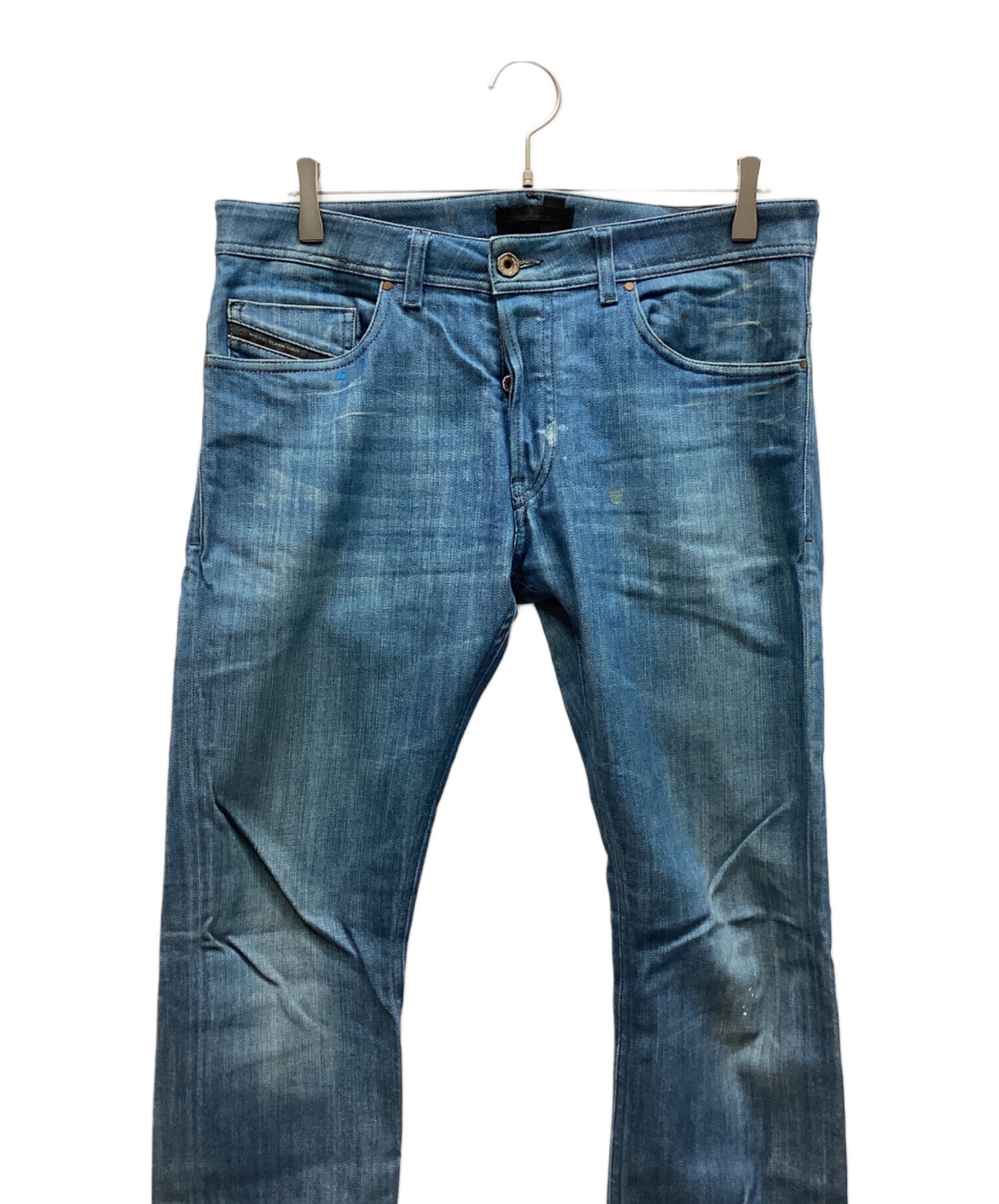 中古・古着通販】DIESEL Black Gold (ディーゼル ブラック ゴールド 