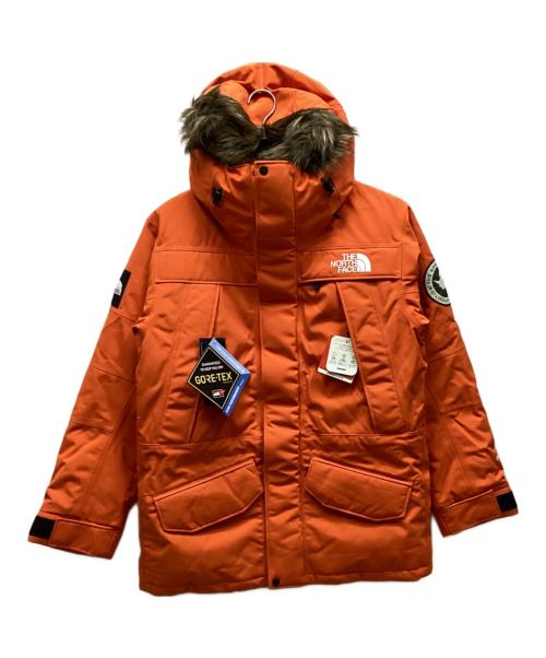 【中古】ノースフェイス　ダウンジャケット 中古・古着通販】THE NORTH FACE (ザ ノース フェイス) ダウン