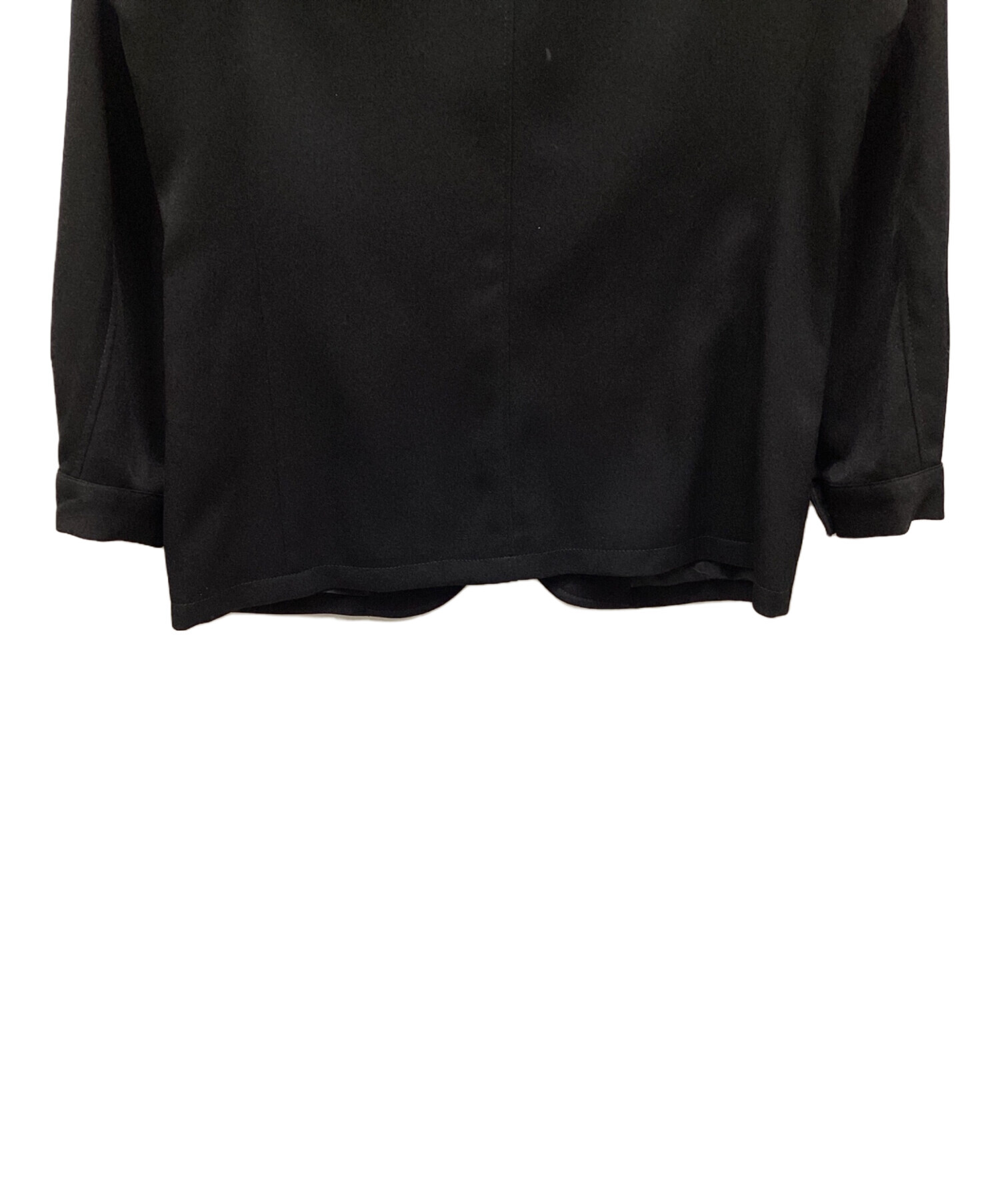 中古・古着通販】nano・universe (ナノ・ユニバース) Dickies