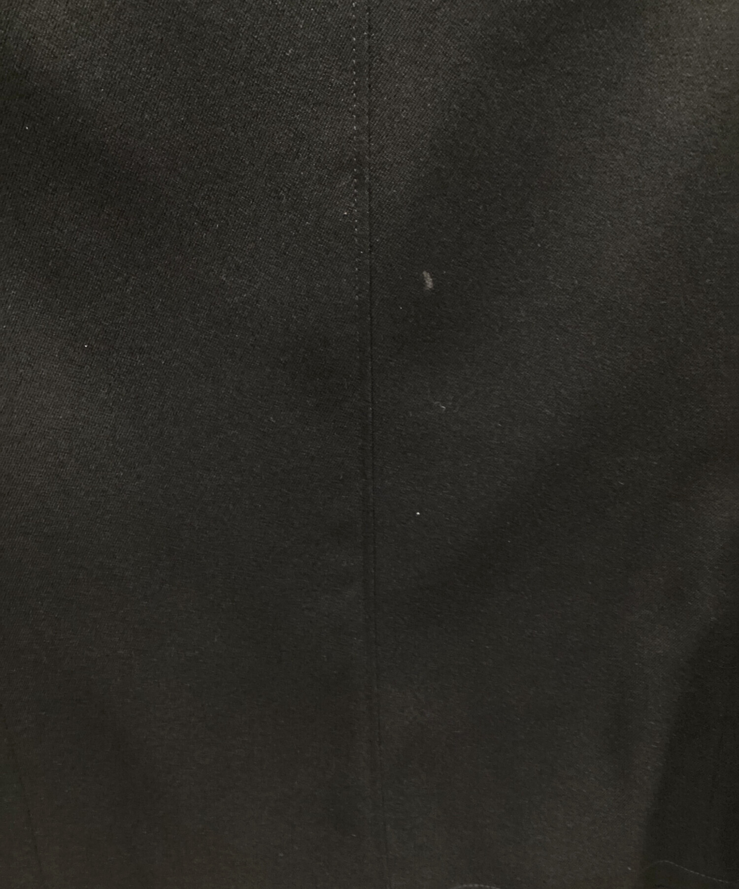 中古・古着通販】nano・universe (ナノ・ユニバース) Dickies