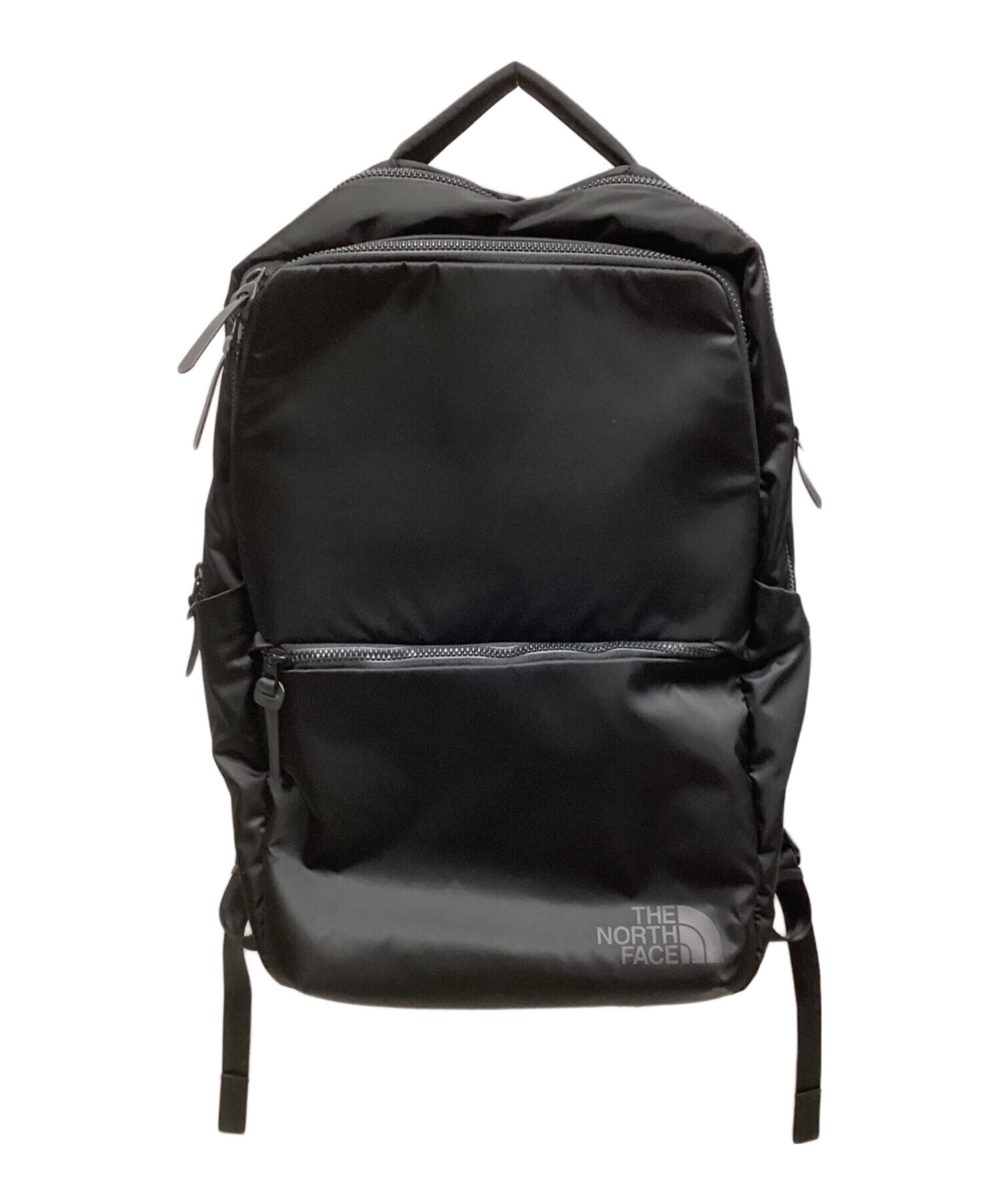 中古・古着通販】THE NORTH FACE (ザ ノース フェイス) バックパック