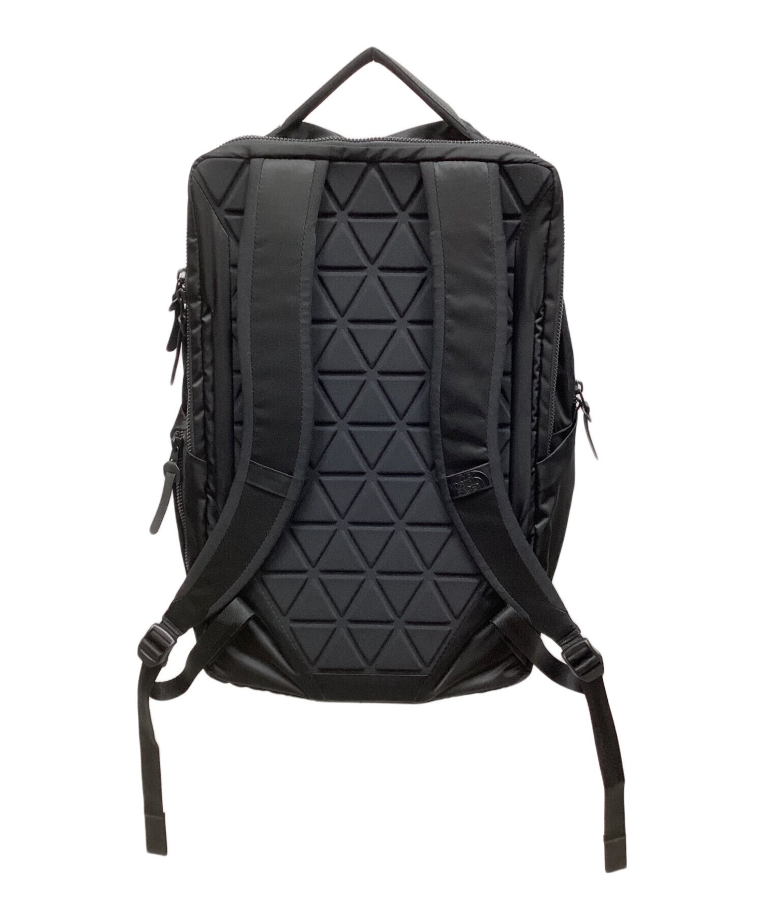 【中古品】ザノースフェース　The North Face リュック 中古・古着通販】THE NORTH FACE (ザ ノース フェイス) バックパック