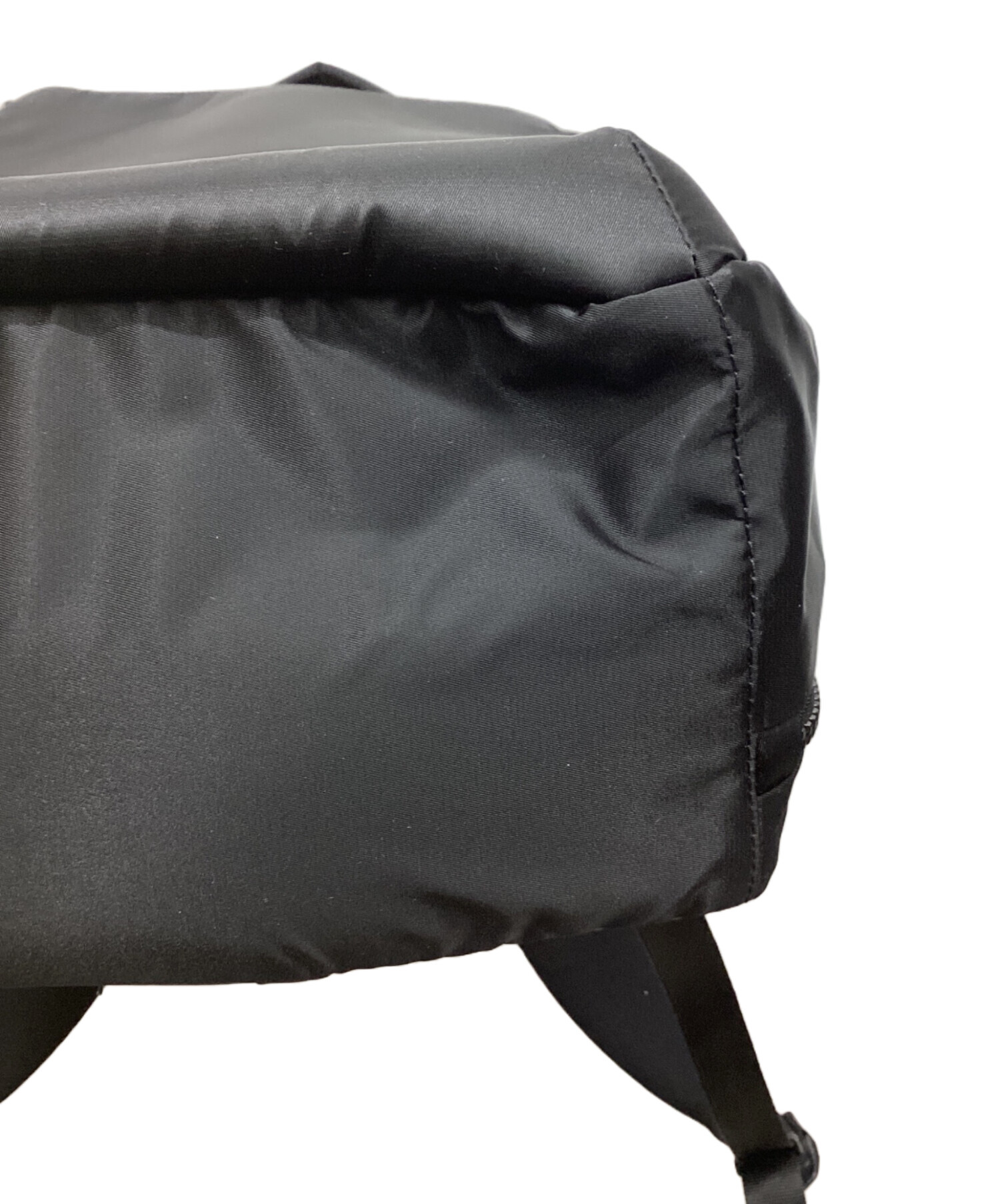 中古・古着通販】THE NORTH FACE (ザ ノース フェイス) バックパック