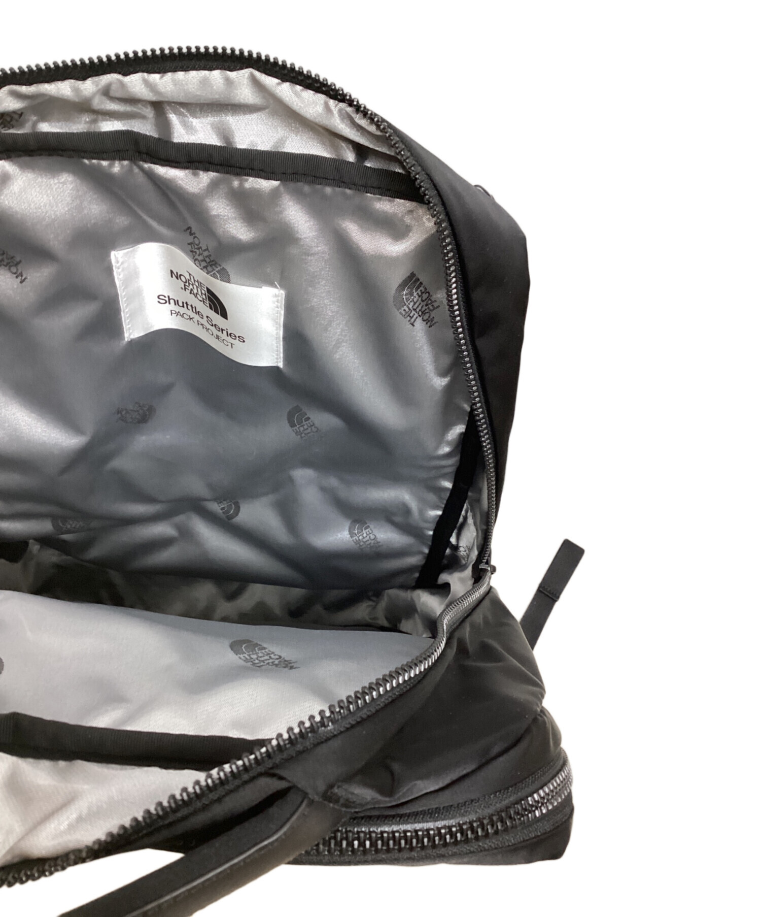 中古・古着通販】THE NORTH FACE (ザ ノース フェイス) バックパック