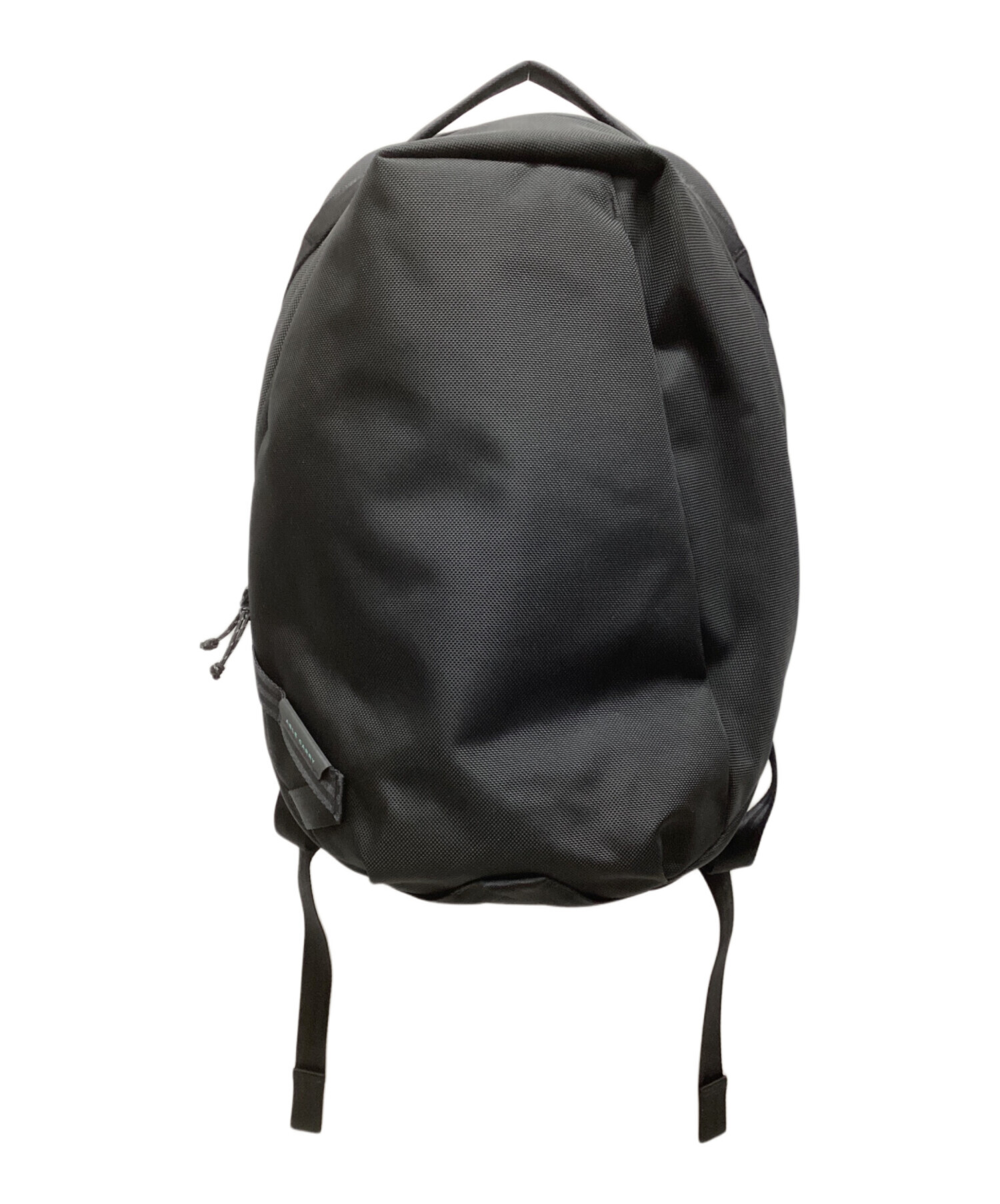 中古・古着通販】ABLE CARRY (エイブルキャリー) NAUGHTIAM 