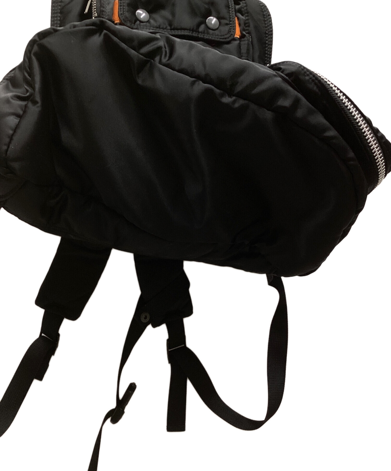 中古・古着通販】PORTER (ポーター) リュック｜ブランド・古着通販