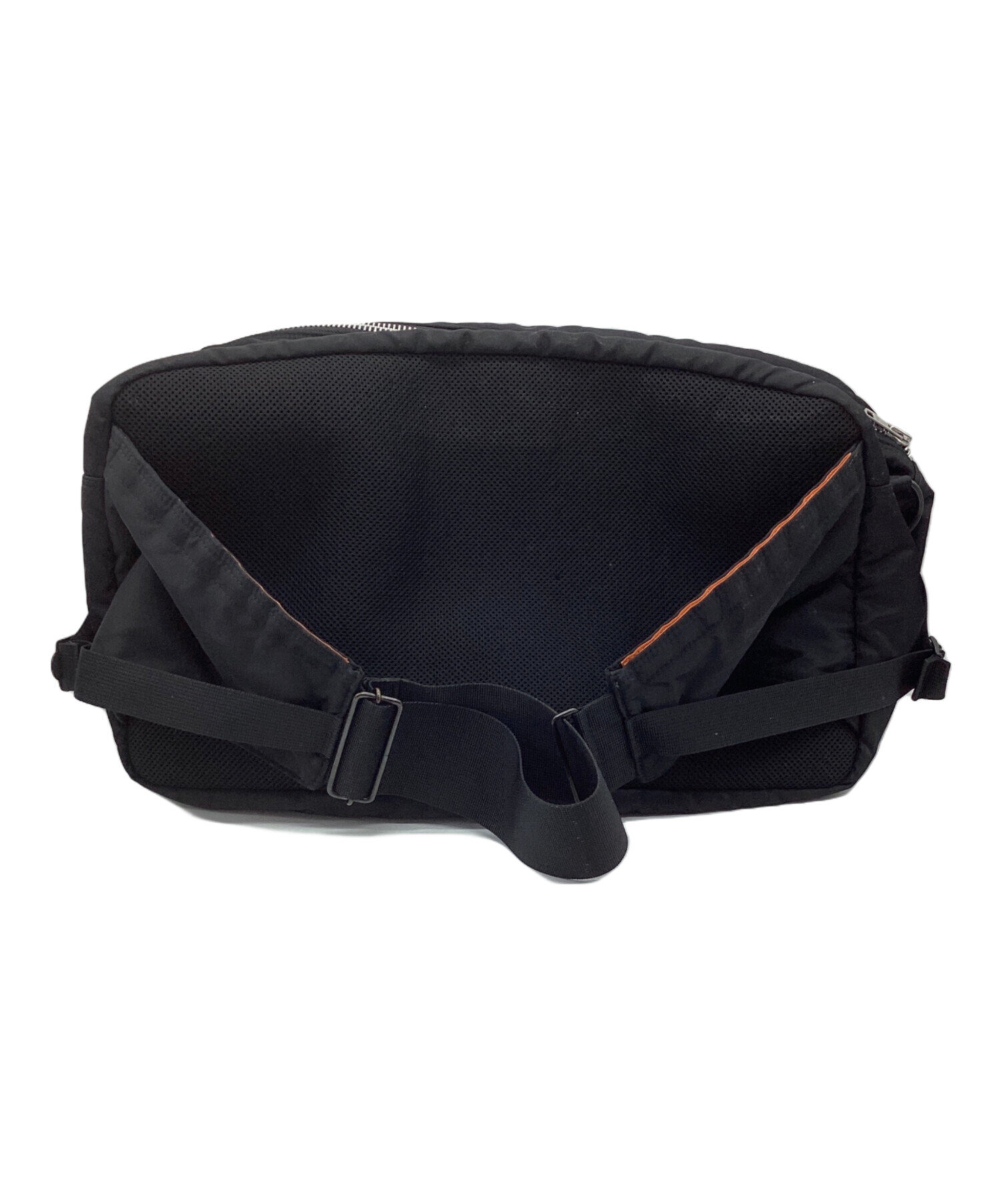 中古・古着通販】PORTER (ポーター) ANREALAGE (アンリアレイジ