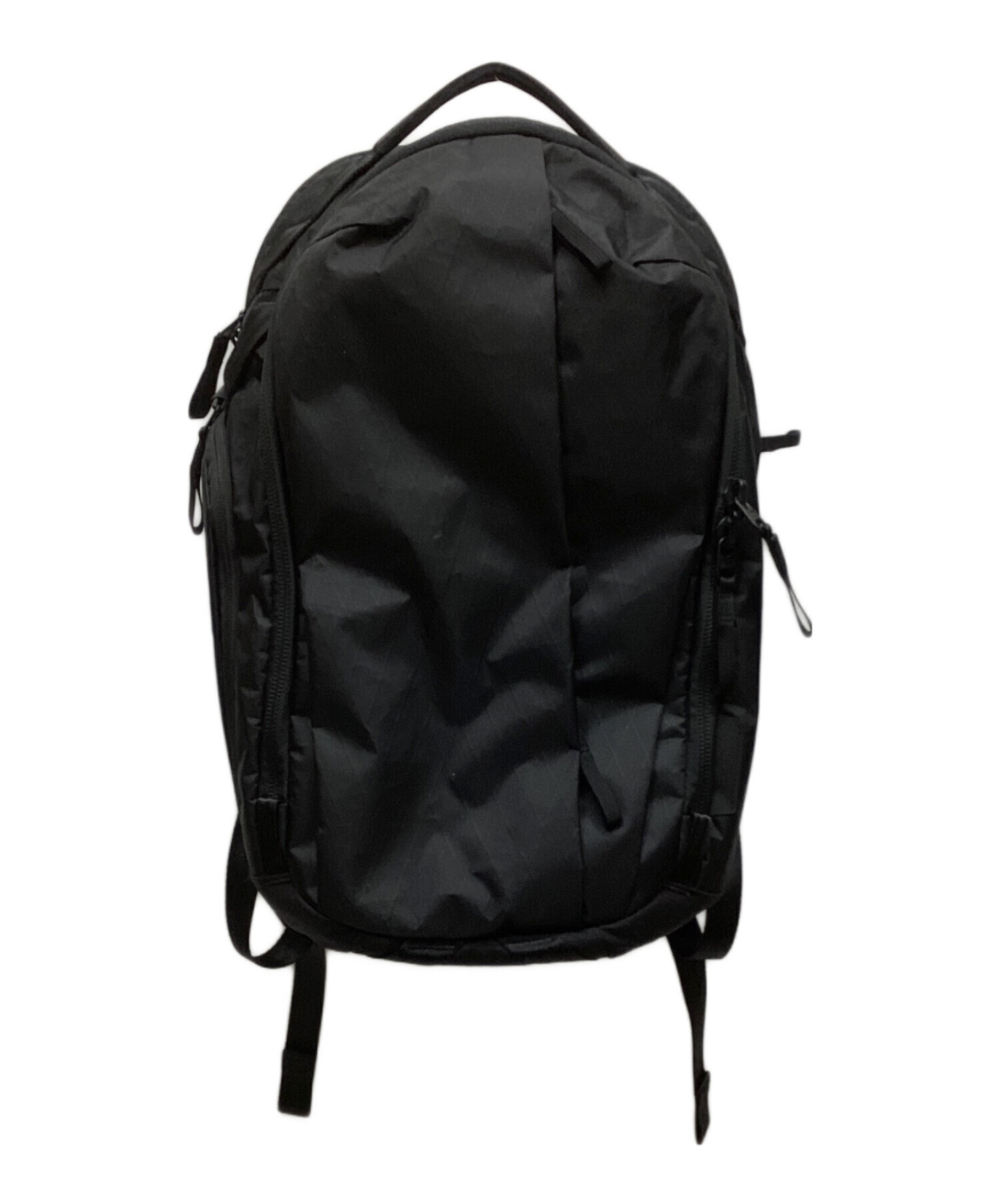 ABLE CARRY エイブルキャリー バックパック・リュック メンズ 【古着】【中古】 中古・古着通販】ABLE CARRY (エイブルキャリー) バックパック