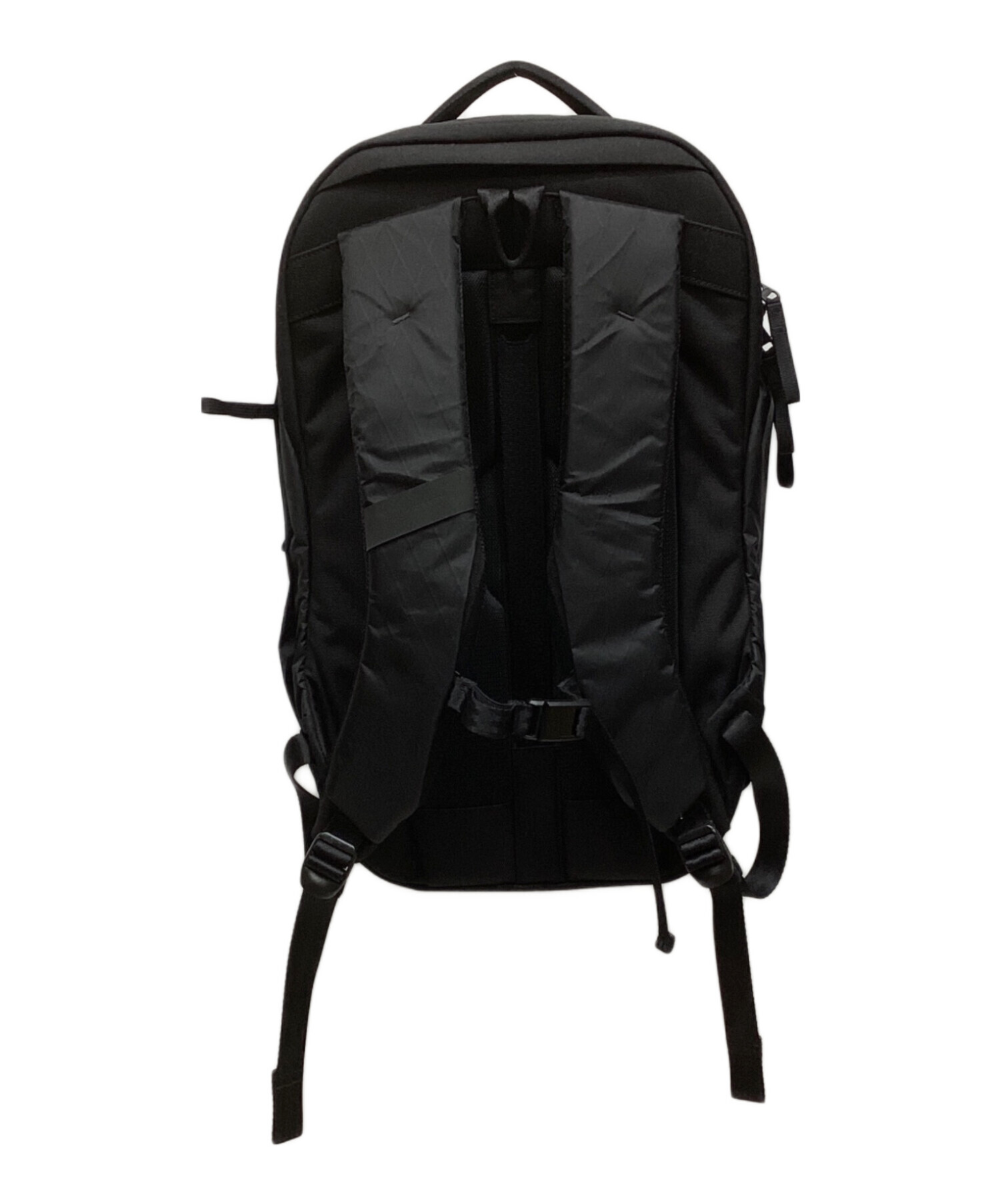 中古・古着通販】ABLE CARRY (エイブルキャリー) バックパック 