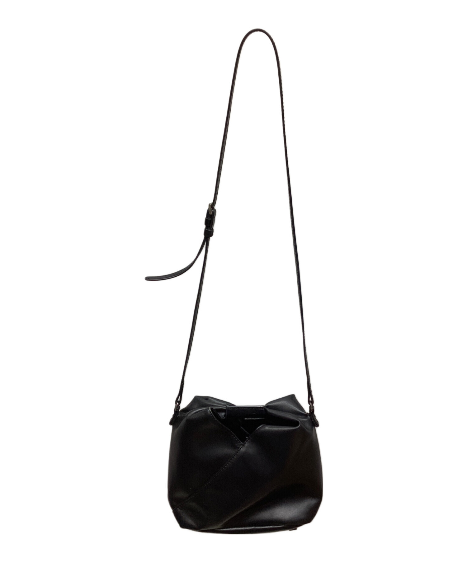 中古・古着通販】MM6 Maison Margiela (エムエムシックスメゾン