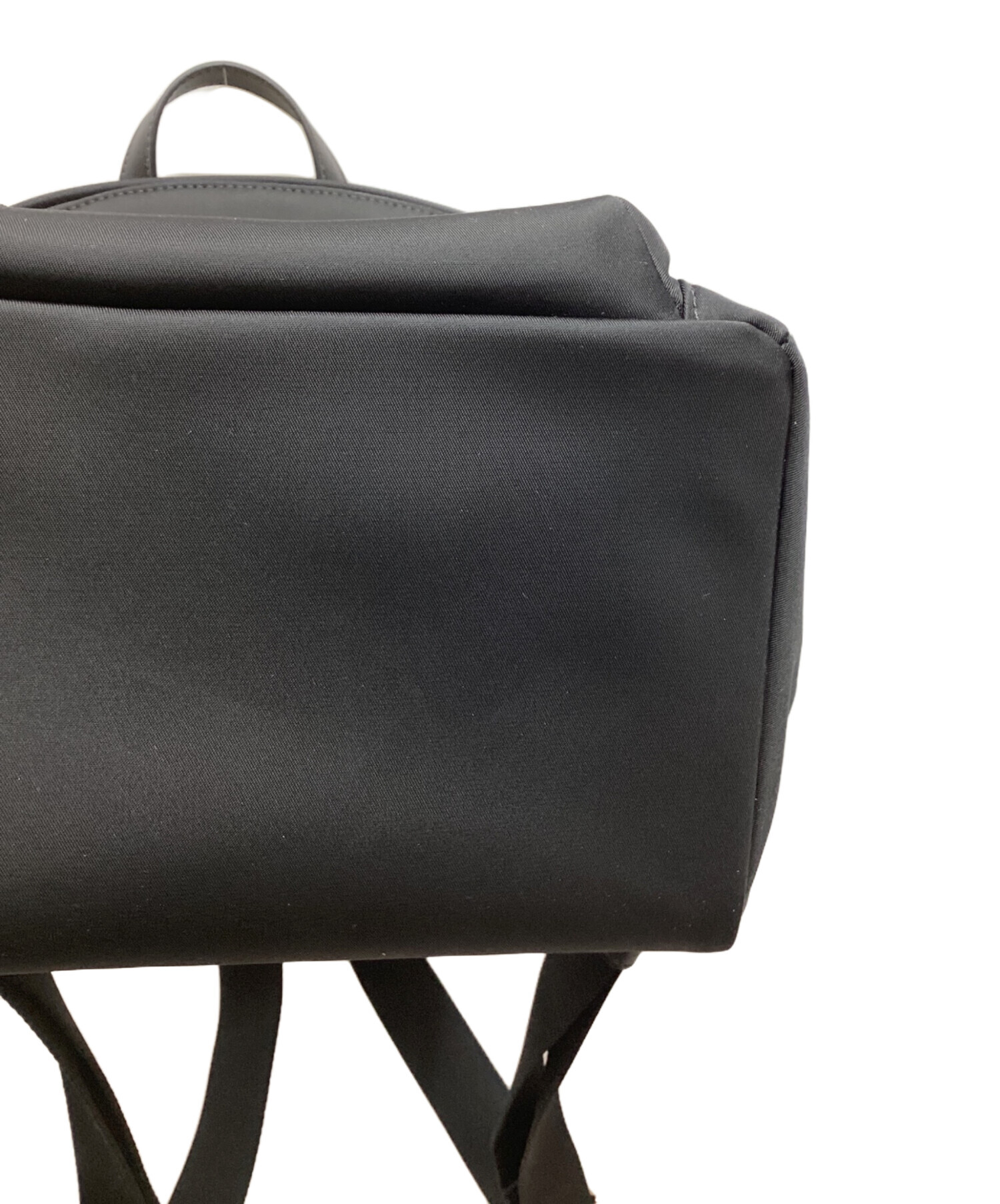 中古・古着通販】Kate Spade (ケイトスペード) リュック｜ブランド