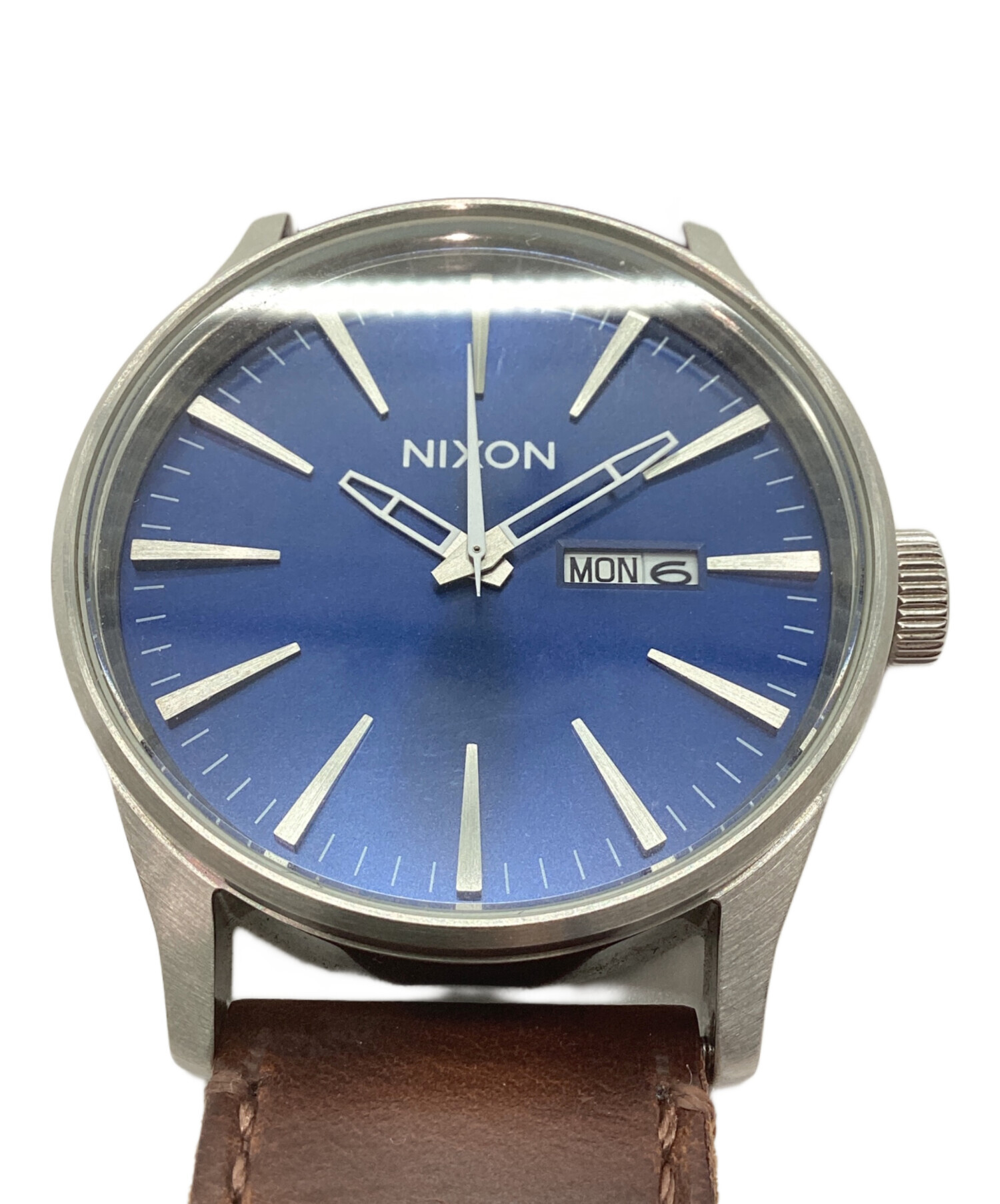 中古・古着通販】NIXON (ニクソン) 腕時計｜ブランド・古着通販