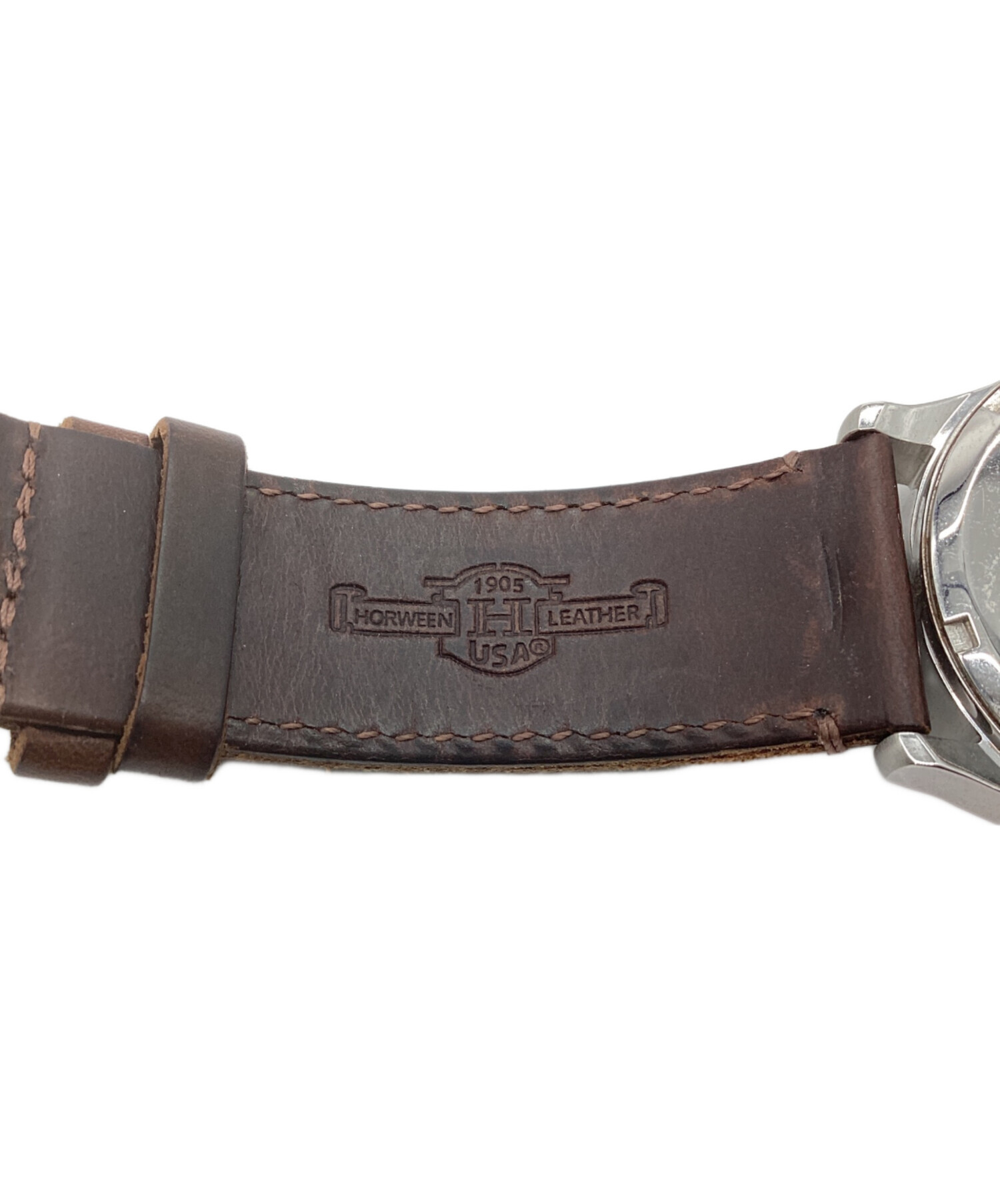 中古・古着通販】NIXON (ニクソン) 腕時計｜ブランド・古着通販