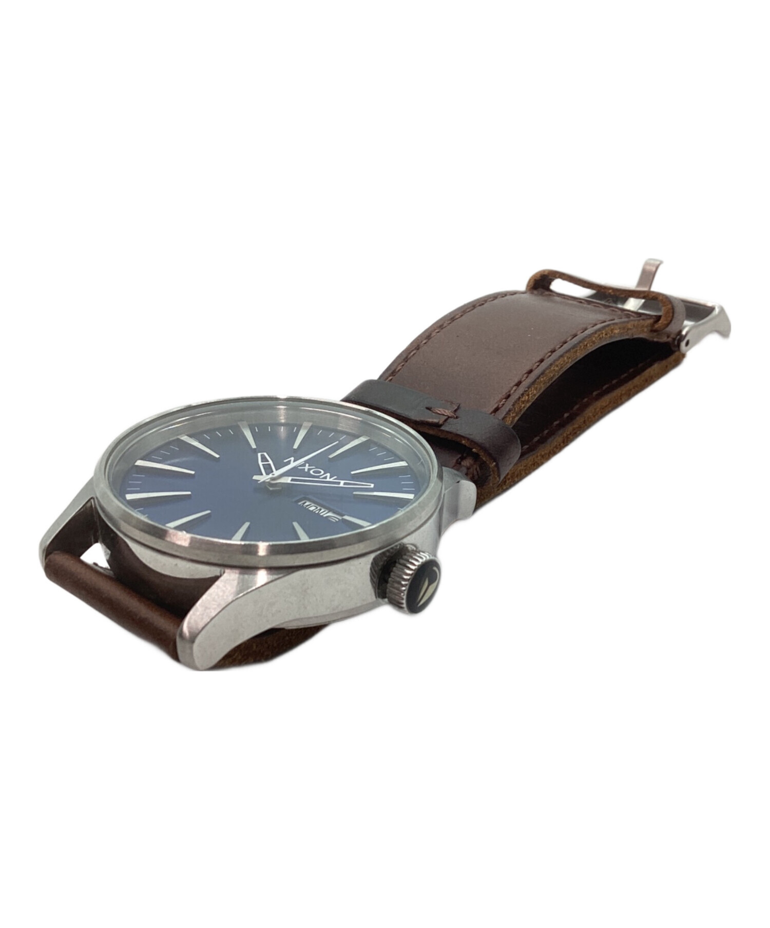 中古・古着通販】NIXON (ニクソン) 腕時計｜ブランド・古着通販