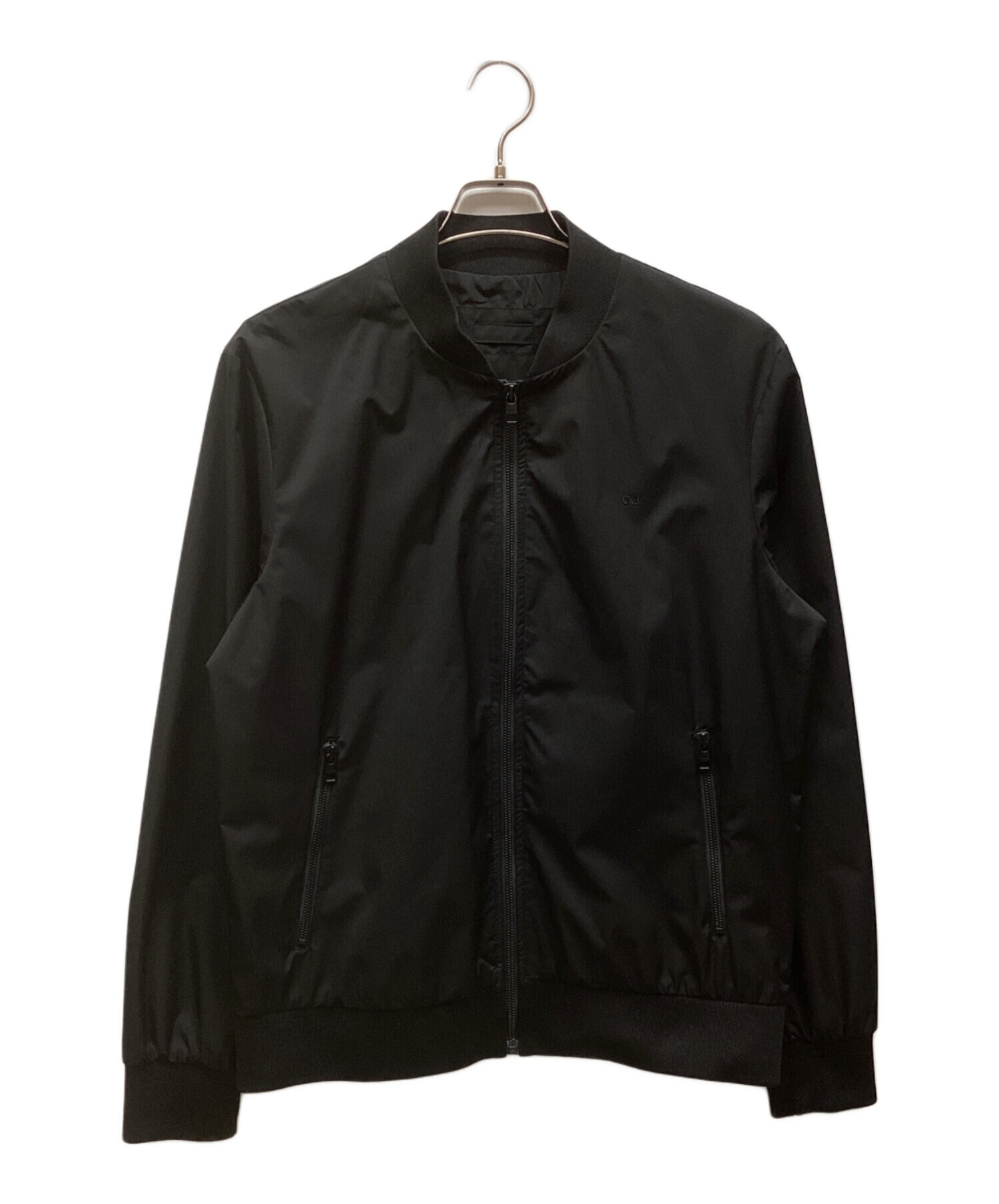 中古・古着通販】Calvin Klein Jeans (カルバンクラインジーンズ 