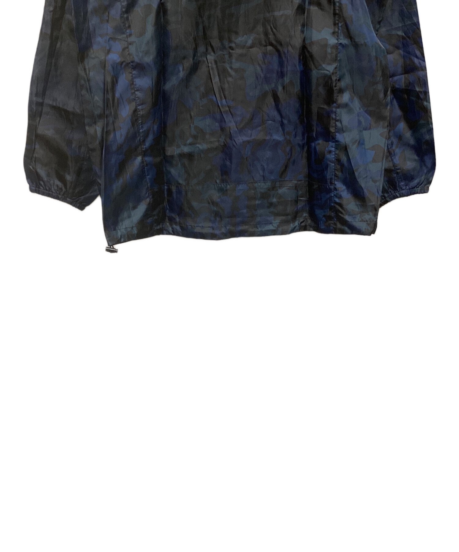 中古・古着通販】MAN WITH A MISSION (マンウィズアミッション