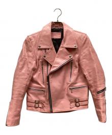 ECHT LEDER】ブランド・古着のネット通販【TREFAC FASHION】