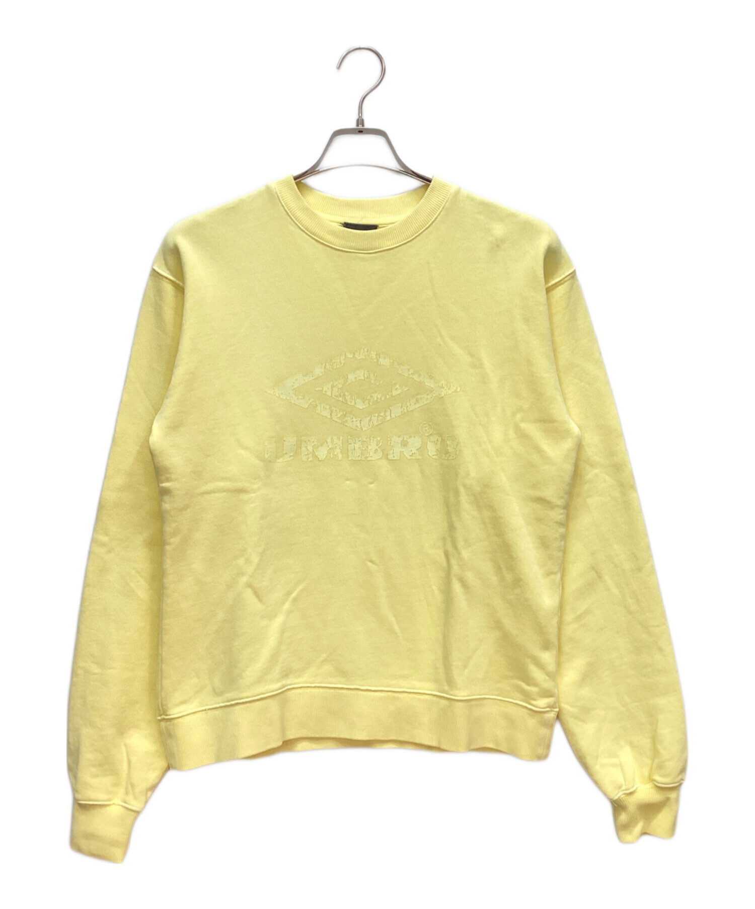 中古・古着通販】UMBRO (アンブロ) FREAK'S STORE (フリークスストア