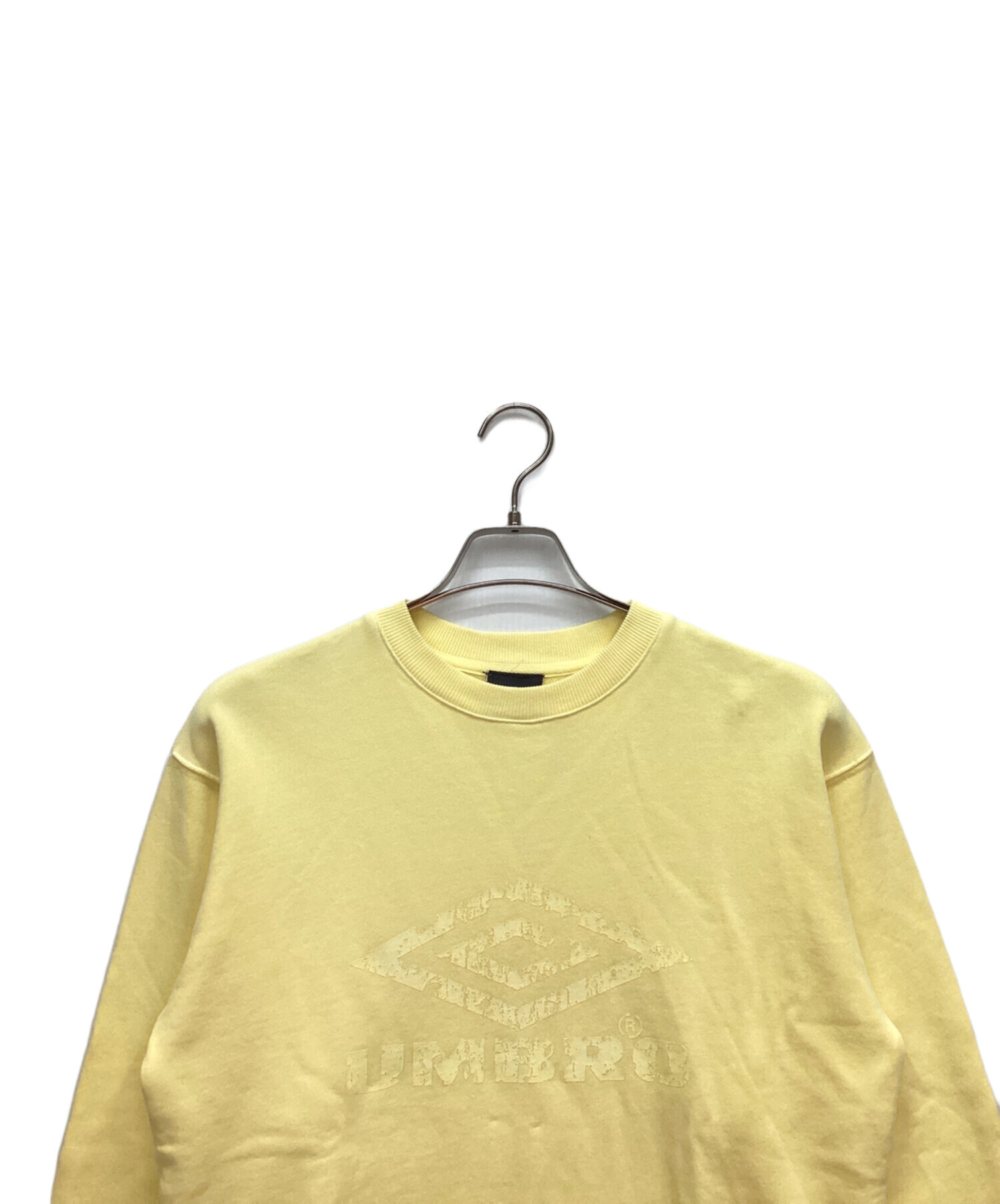 中古・古着通販】UMBRO (アンブロ) FREAK'S STORE (フリークスストア