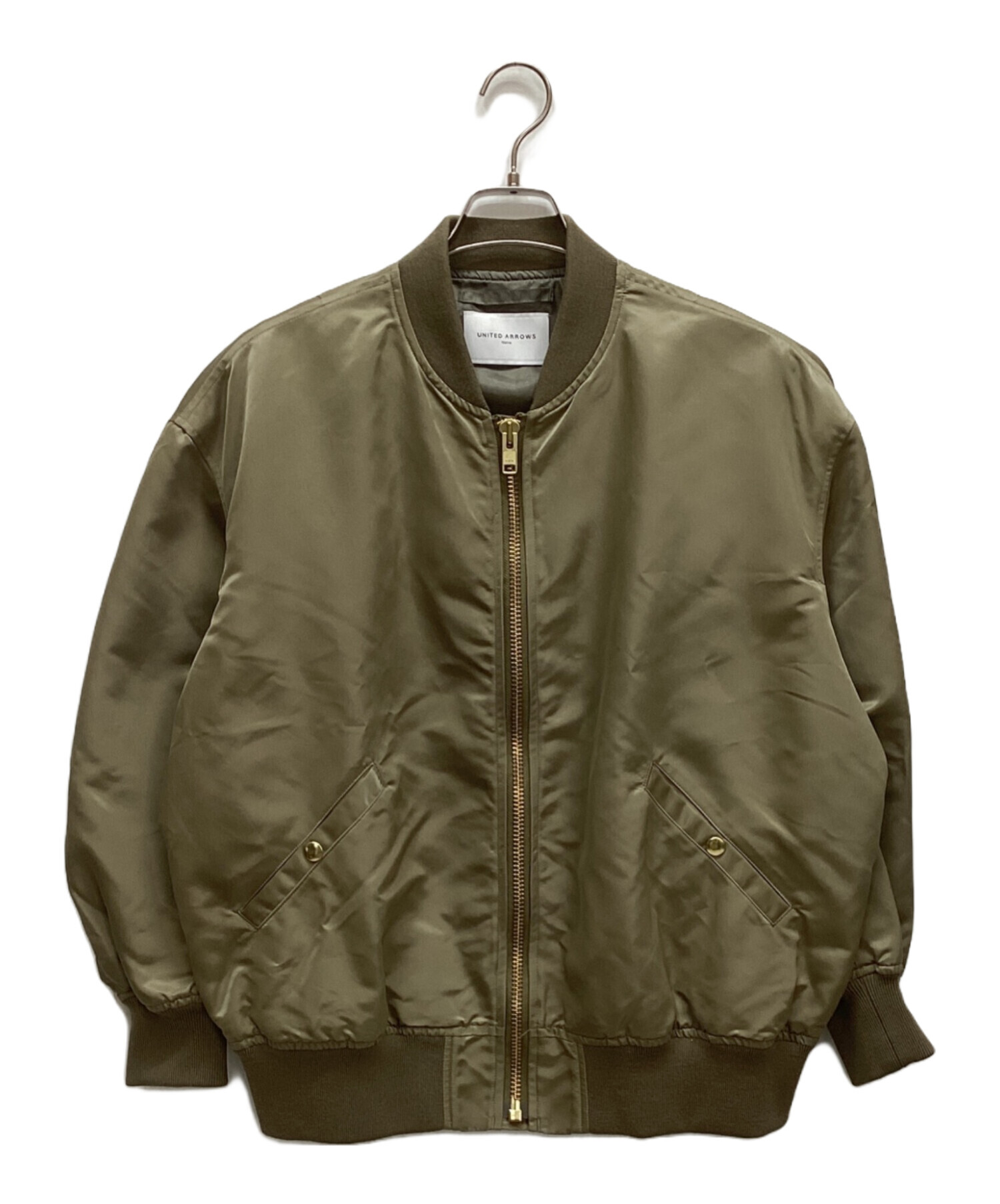 中古・古着通販】UNITED ARROWS TOKYO (ユナイテッドアローズ 