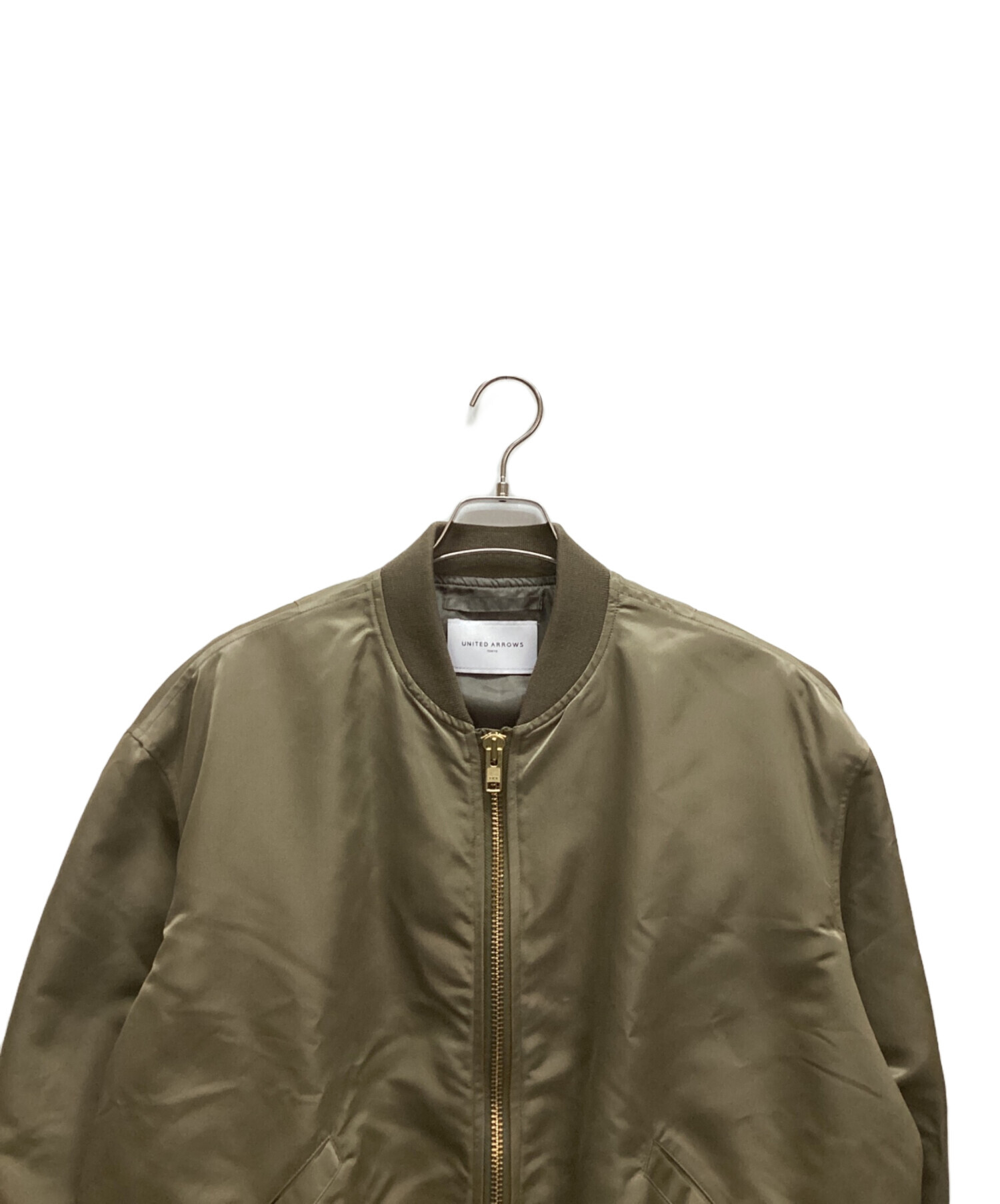 中古・古着通販】UNITED ARROWS TOKYO (ユナイテッドアローズ 