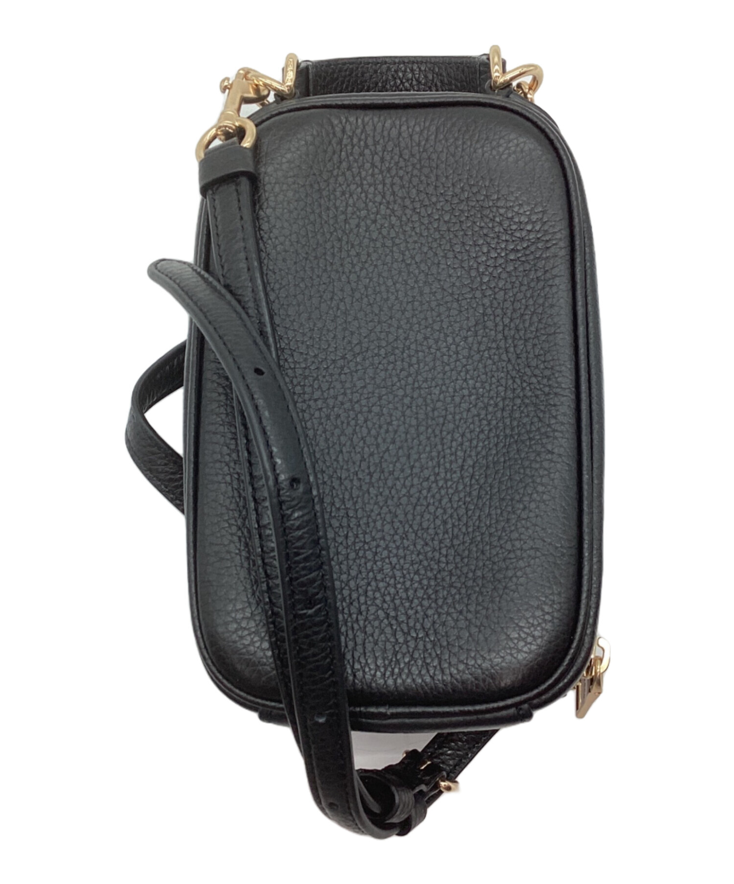 中古・古着通販】COACH (コーチ) ショルダーバッグ｜ブランド・古着