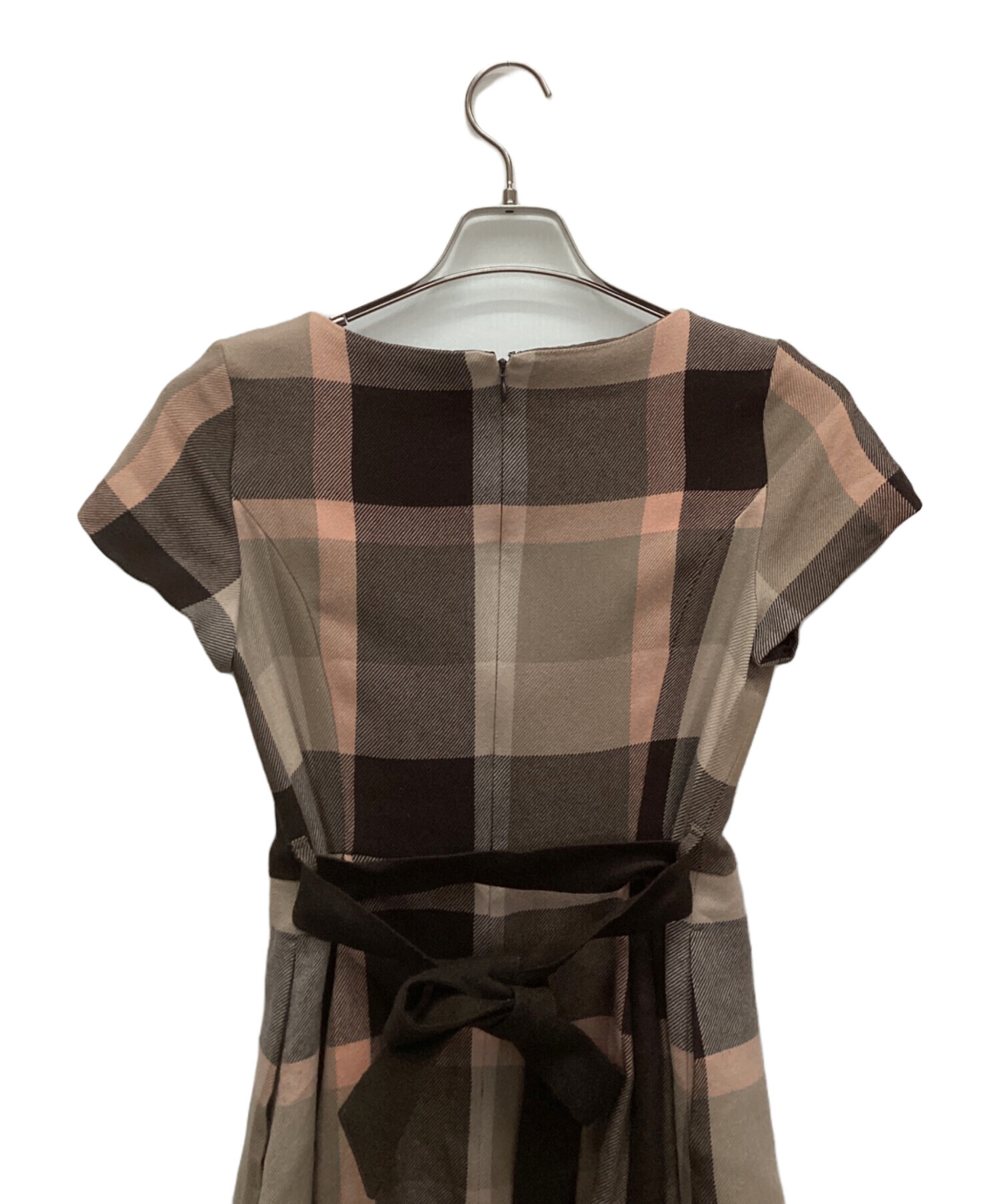 中古・古着通販】BLUE LABEL CRESTBRIDGE (ブルーレーベルクレスト