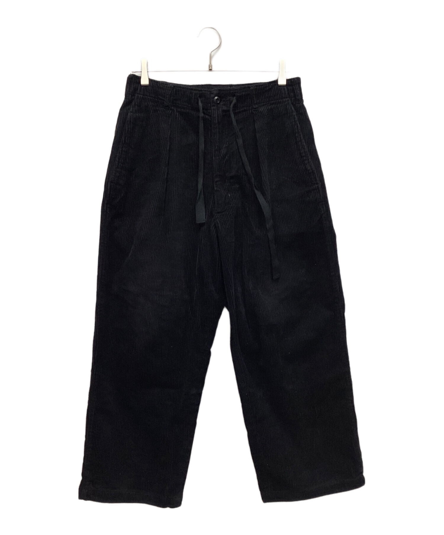 中古・古着通販】JOURNAL STANDARD (ジャーナルスタンダード