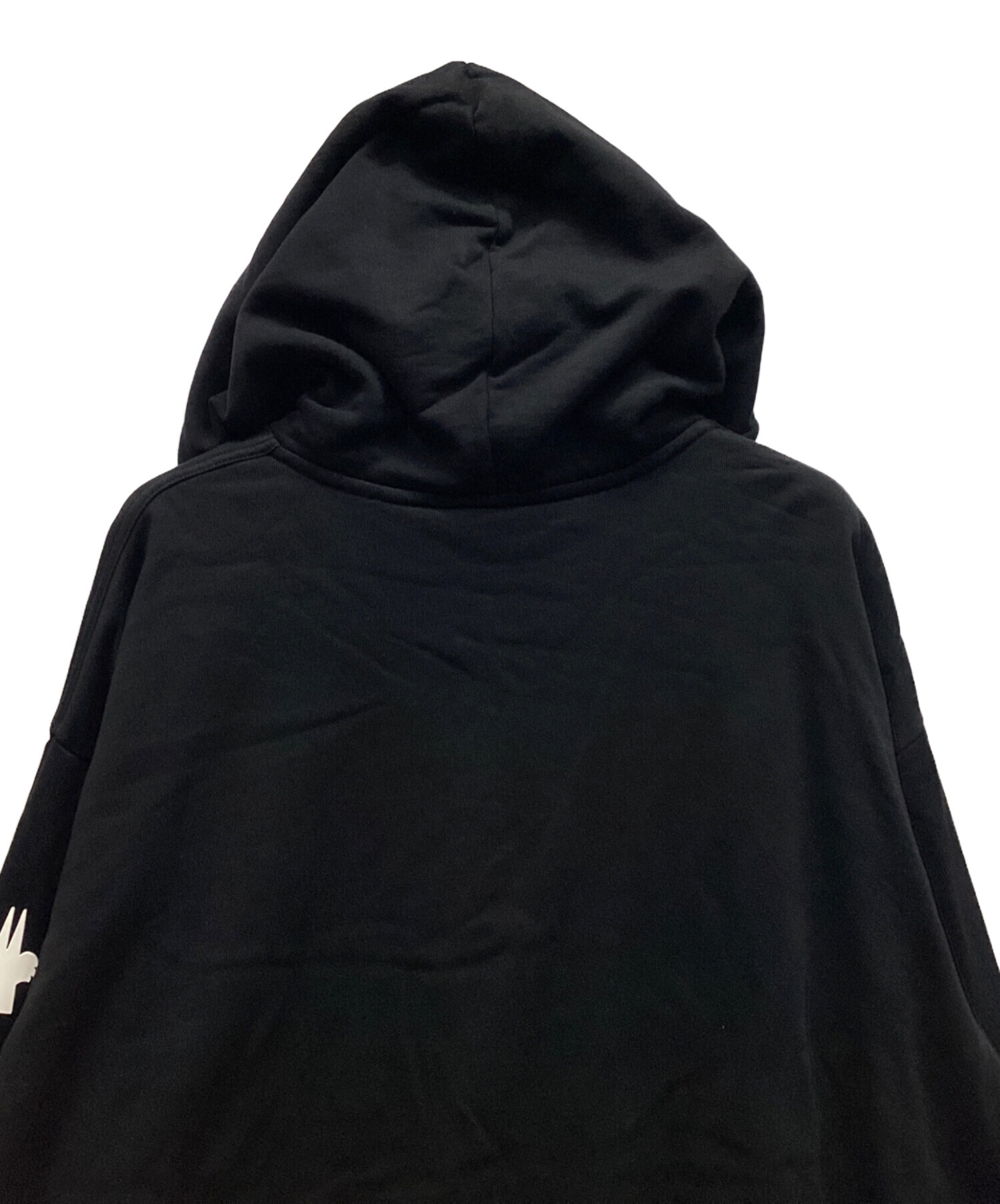 中古・古着通販】MONCLER GRENOBLE (モンクレール グルノーブル) プル